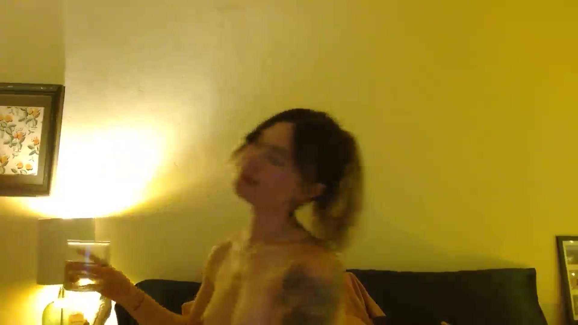Gallery image thumbnail from honey28's myfreecams stream on, 05/25/2025, 05:46 image 4 of 20