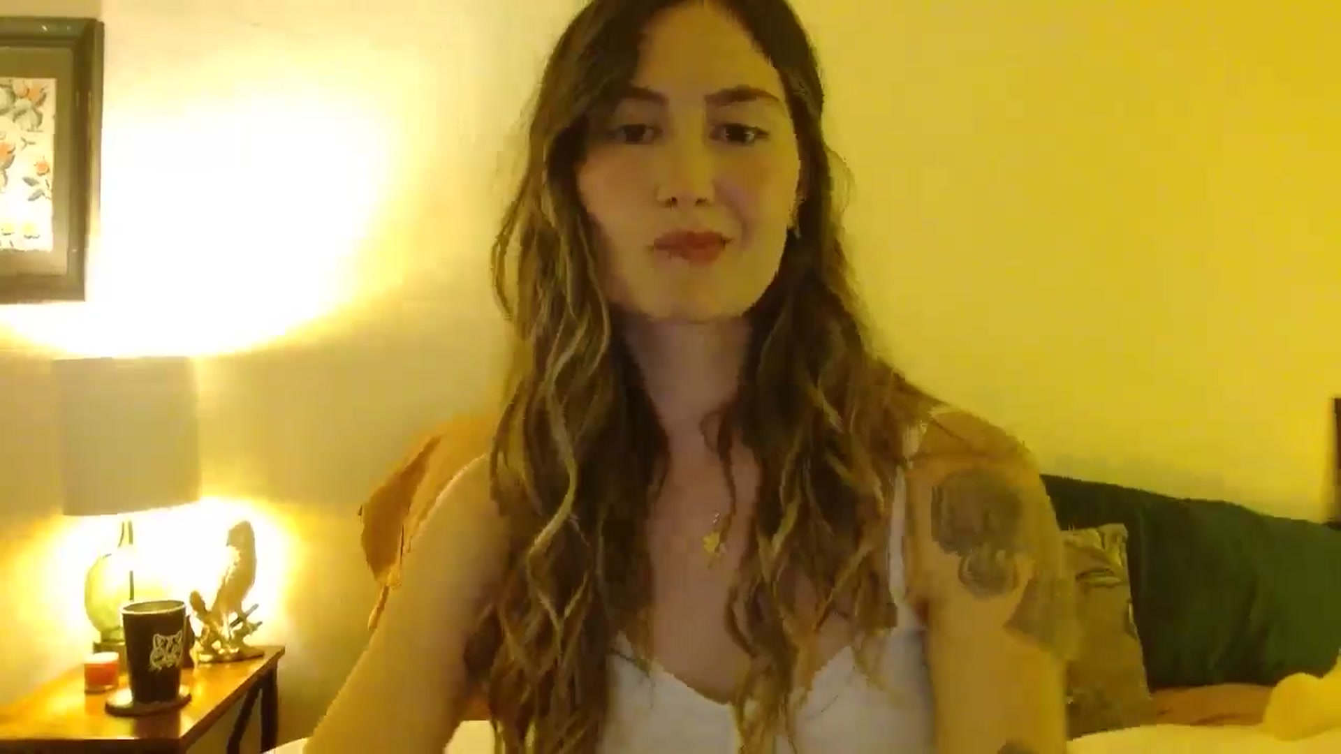 Gallery image thumbnail from honey28's myfreecams stream on, 05/29/2025, 04:13 image 13 of 20