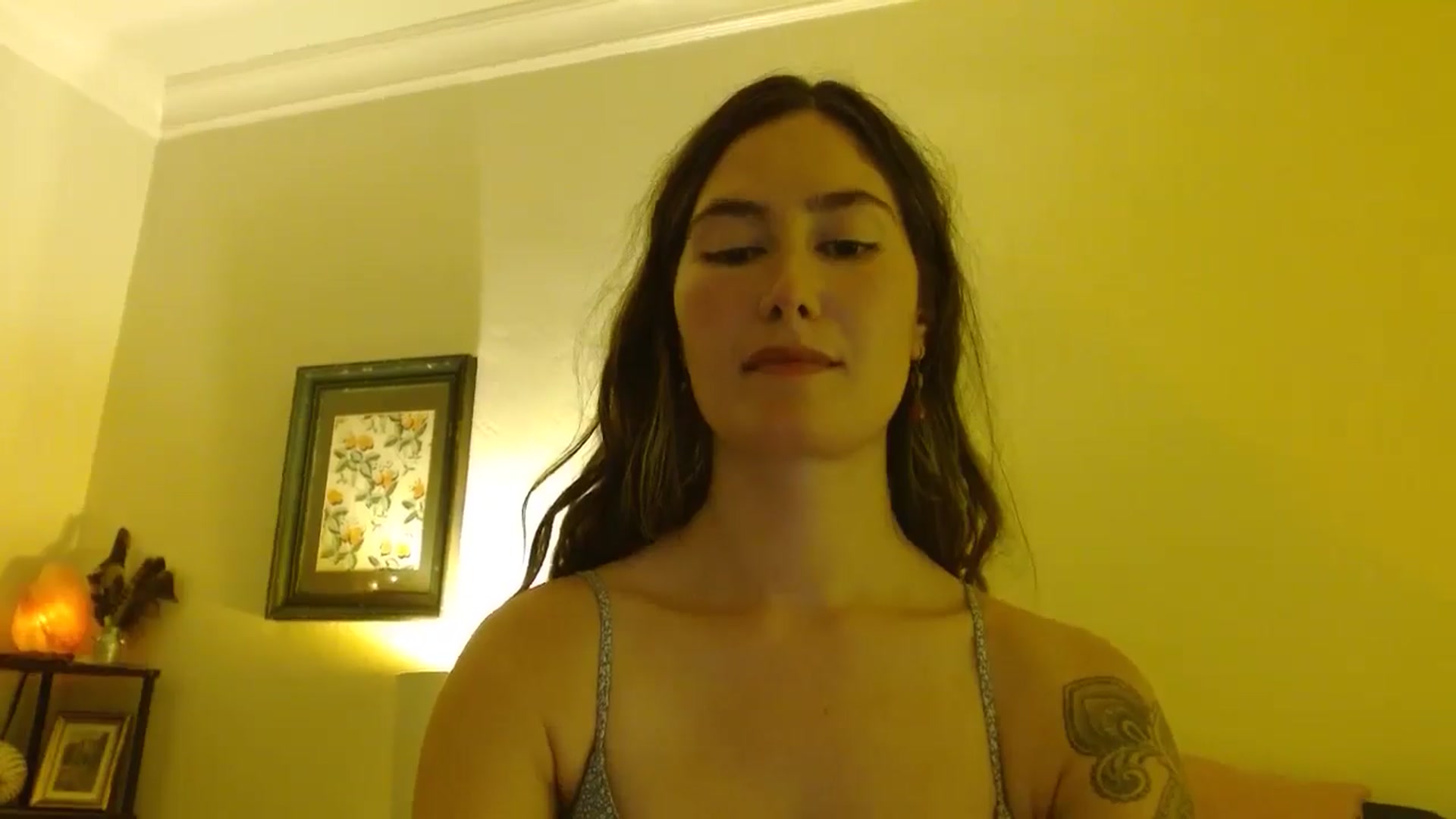 Gallery image thumbnail from honey28's myfreecams stream on, 06/12/2025, 05:40 image 20 of 20