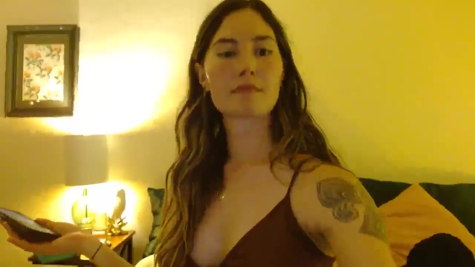 Gallery image thumbnail from honey28's myfreecams stream on, 06/14/2025, 05:09 image 3 of 20