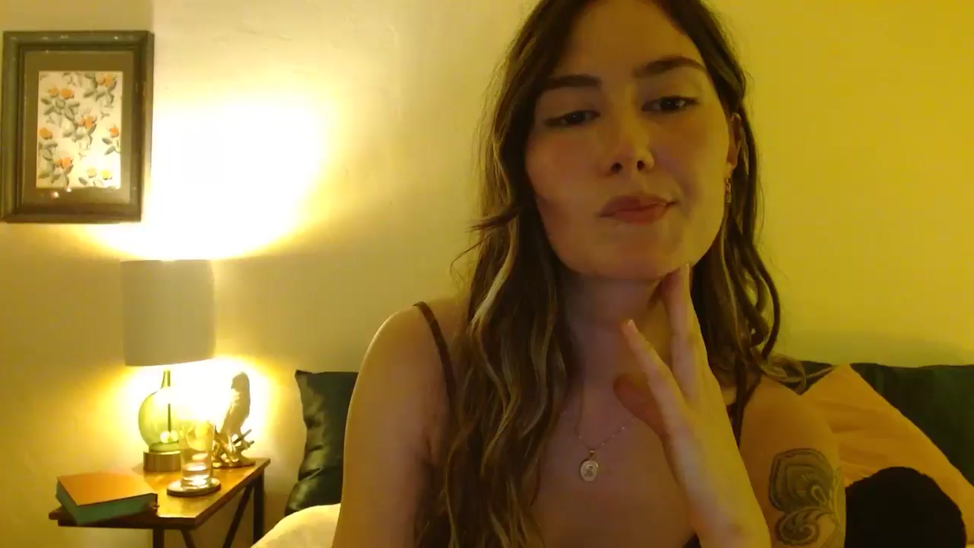 Gallery image thumbnail from honey28's myfreecams stream on, 06/14/2025, 05:09 image 13 of 20