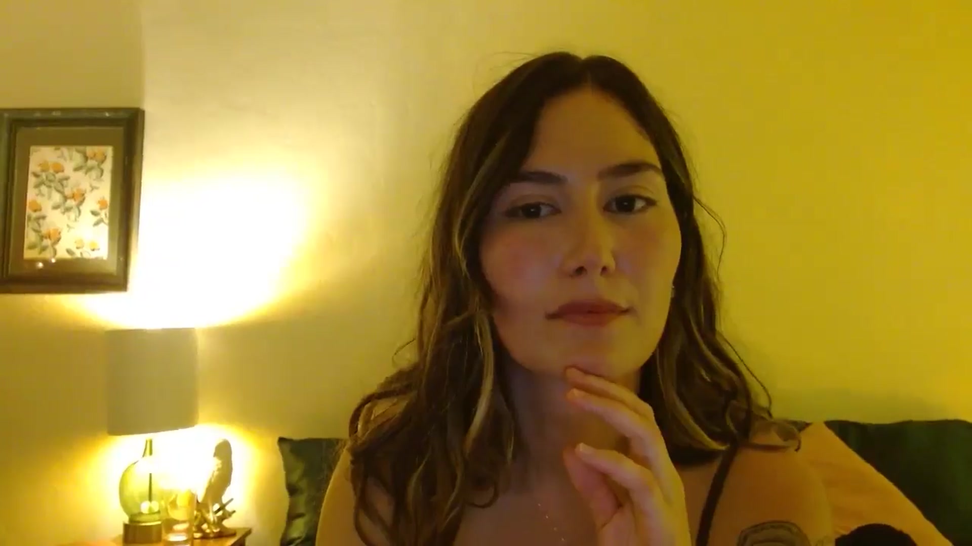 Gallery image thumbnail from honey28's myfreecams stream on, 06/14/2025, 05:09 image 20 of 20