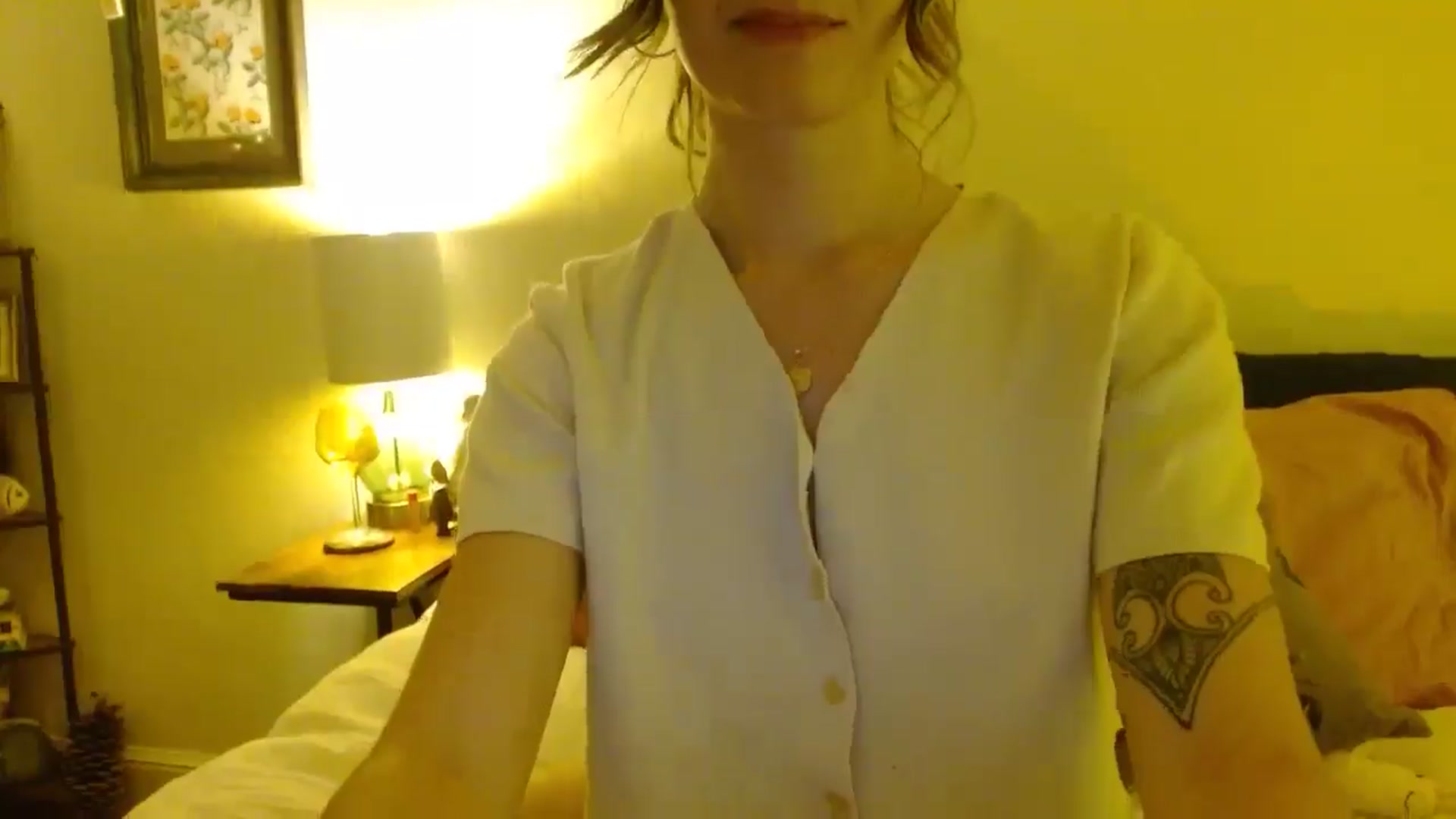 Gallery image thumbnail from honey28's myfreecams stream on, 07/26/2025, 05:05 image 4 of 20