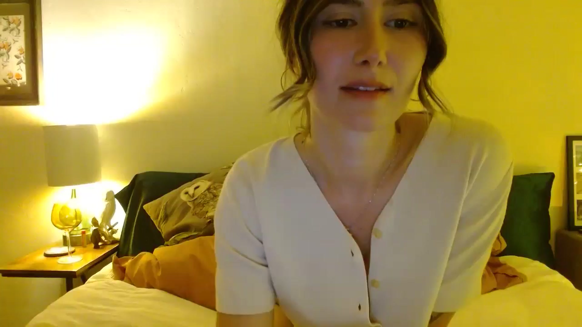 Gallery image thumbnail from honey28's myfreecams stream on, 07/26/2025, 05:05 image 20 of 20