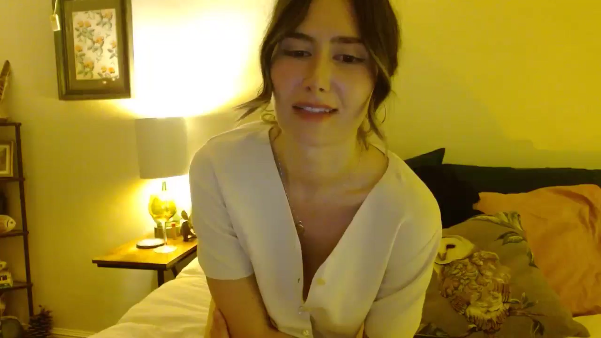 Gallery image thumbnail from honey28's myfreecams stream on, 07/26/2025, 05:05 image 13 of 20