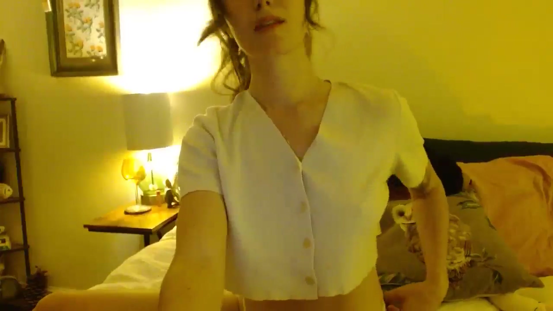 Gallery image thumbnail from honey28's myfreecams stream on, 07/26/2025, 05:05 image 3 of 20