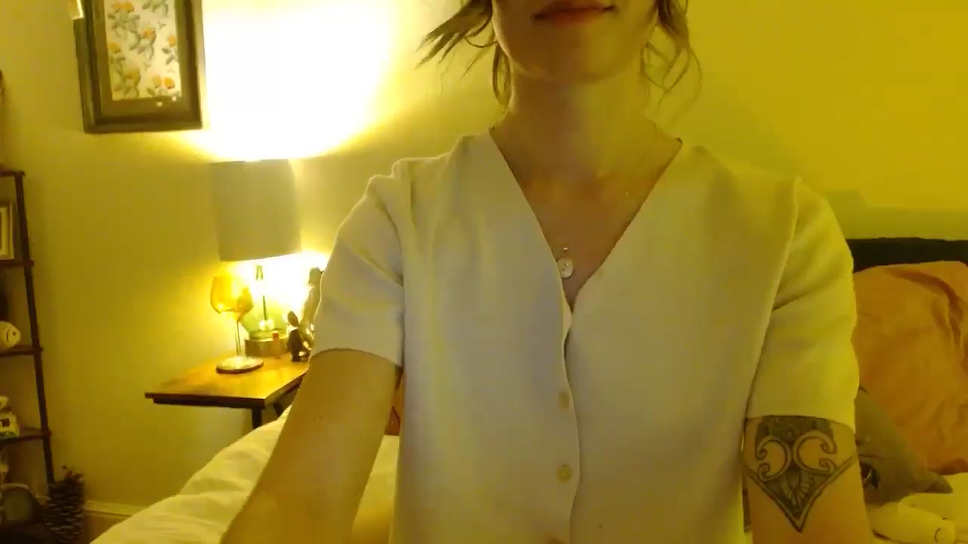 Gallery image thumbnail from honey28's myfreecams stream on, 07/26/2025, 05:05 image 5 of 20