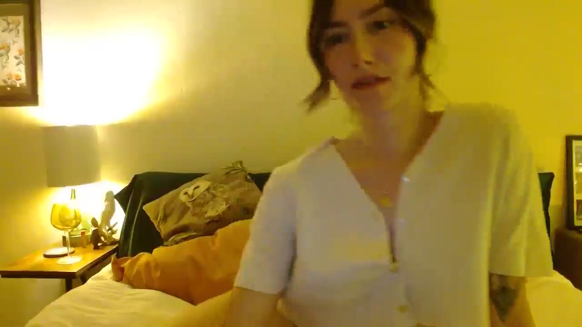 Gallery image thumbnail from honey28's myfreecams stream on, 07/26/2025, 05:05 image 16 of 20