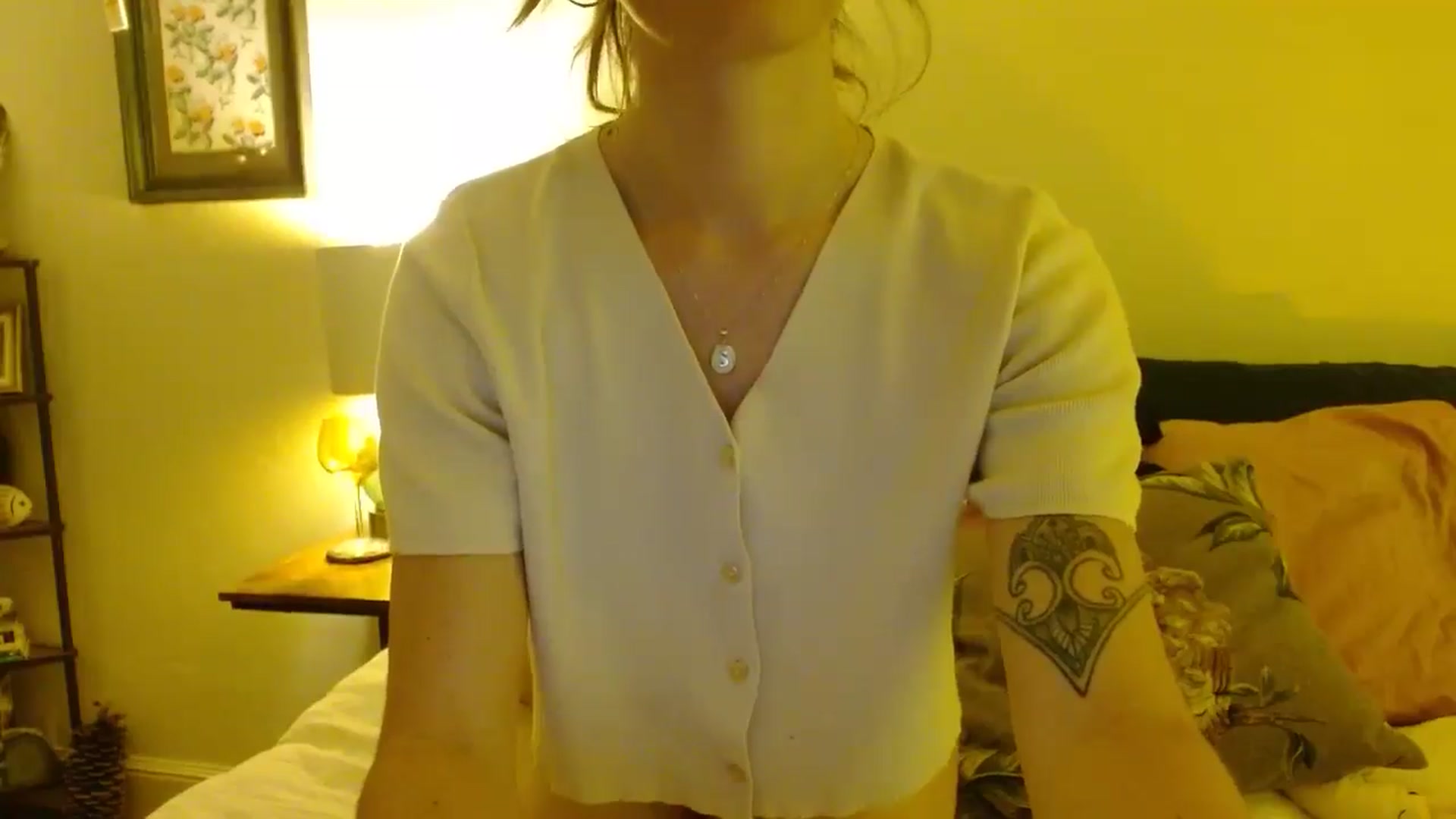 Gallery image thumbnail from honey28's myfreecams stream on, 07/26/2025, 05:05 image 8 of 20