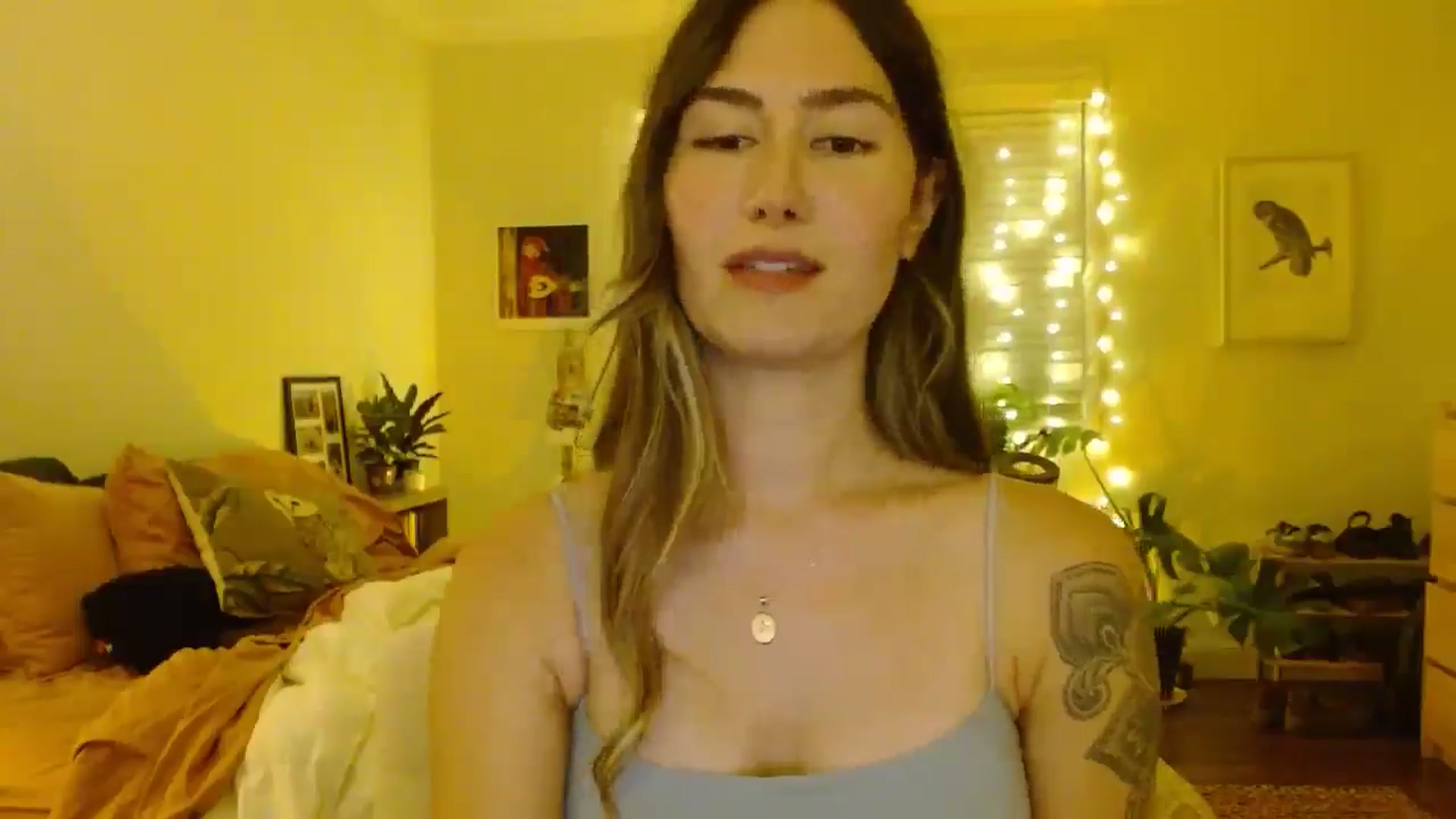 Gallery image thumbnail from honey28's myfreecams stream on, 08/12/2025, 03:42 image 3 of 20
