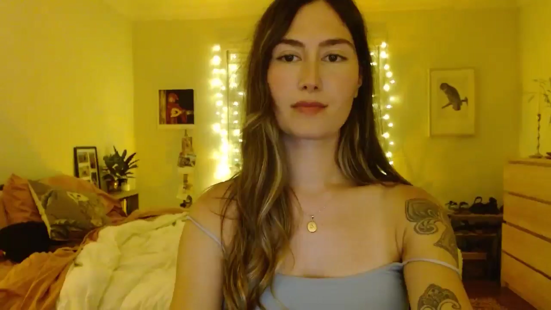Gallery image thumbnail from honey28's myfreecams stream on, 08/12/2025, 03:42 image 14 of 20