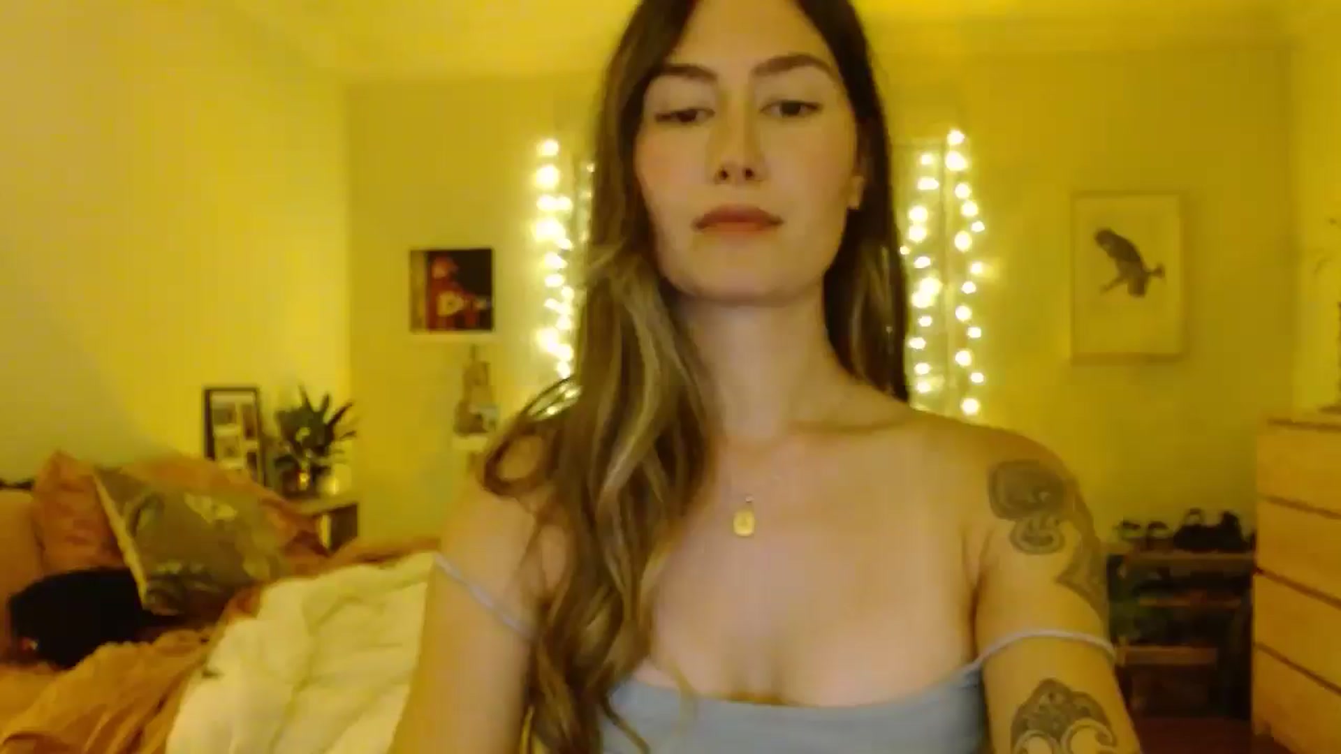 Gallery image thumbnail from honey28's myfreecams stream on, 08/12/2025, 03:42 image 16 of 20