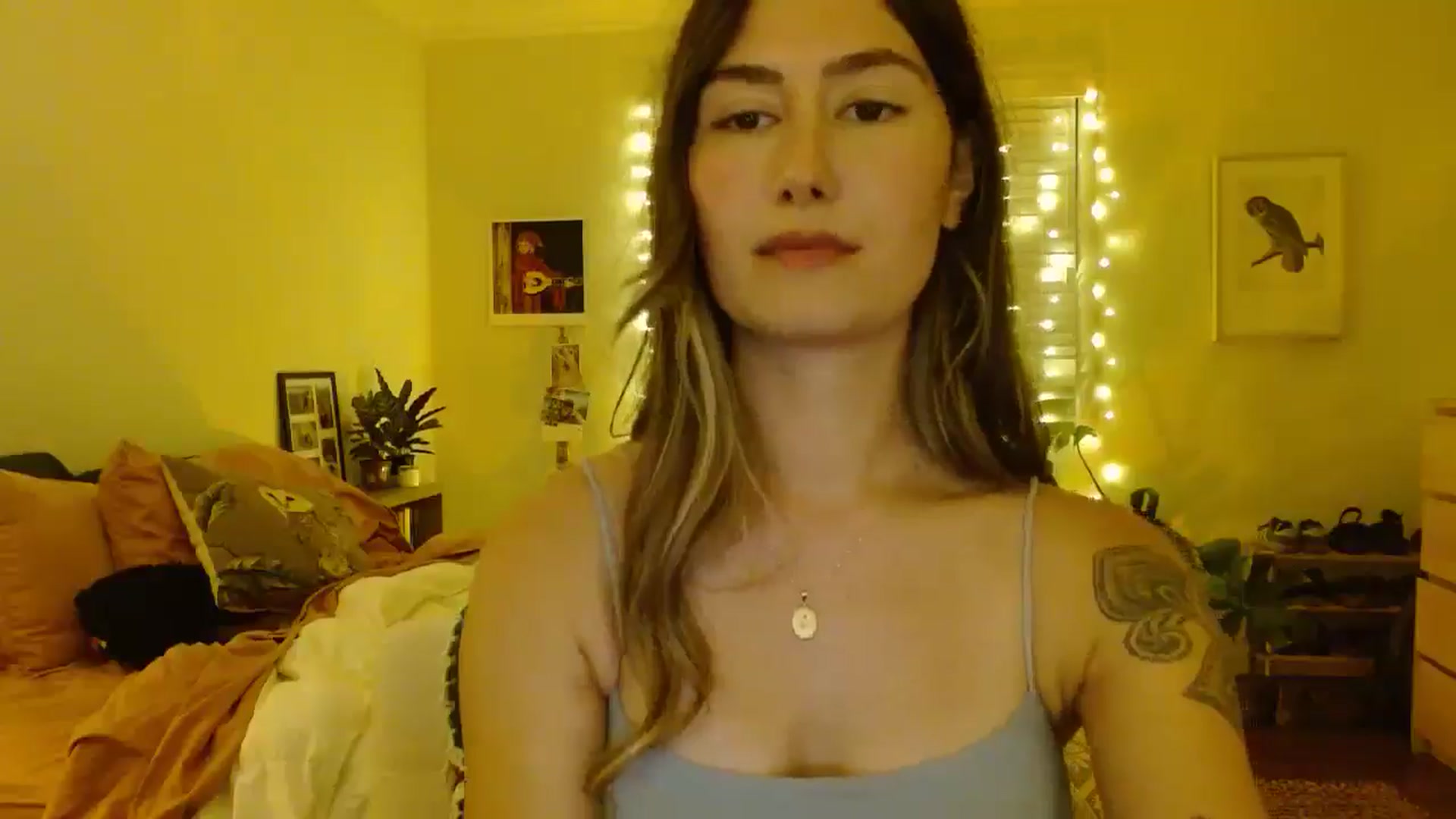 Gallery image thumbnail from honey28's myfreecams stream on, 08/12/2025, 03:42 image 4 of 20