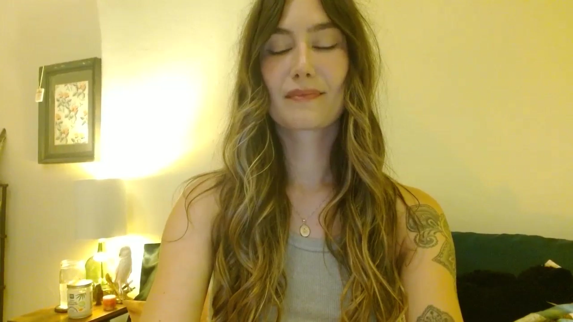 Gallery image thumbnail from honey28's myfreecams stream on, 09/18/2025, 05:18 image 5 of 20
