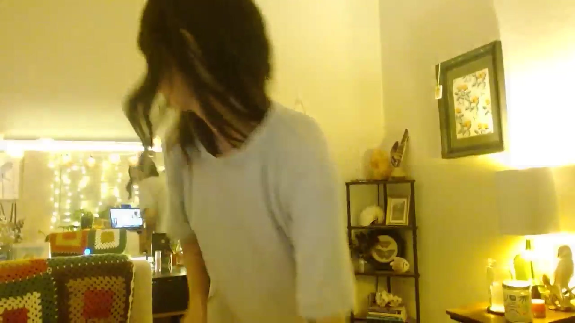 Gallery image thumbnail from honey28's myfreecams stream on, 09/25/2025, 05:41 image 14 of 20