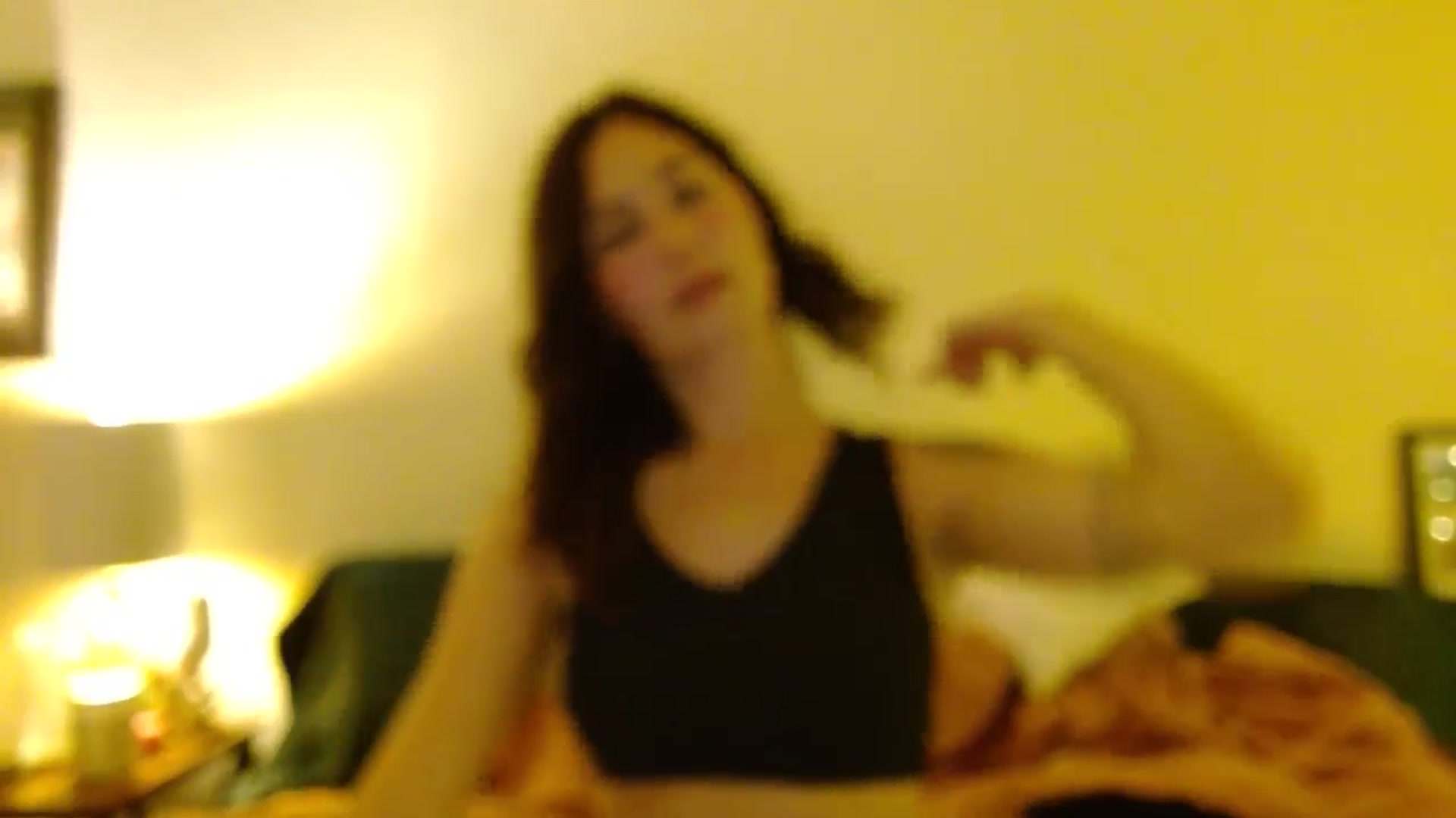Gallery image thumbnail from honey28's myfreecams stream on, 10/02/2025, 04:05 image 12 of 20