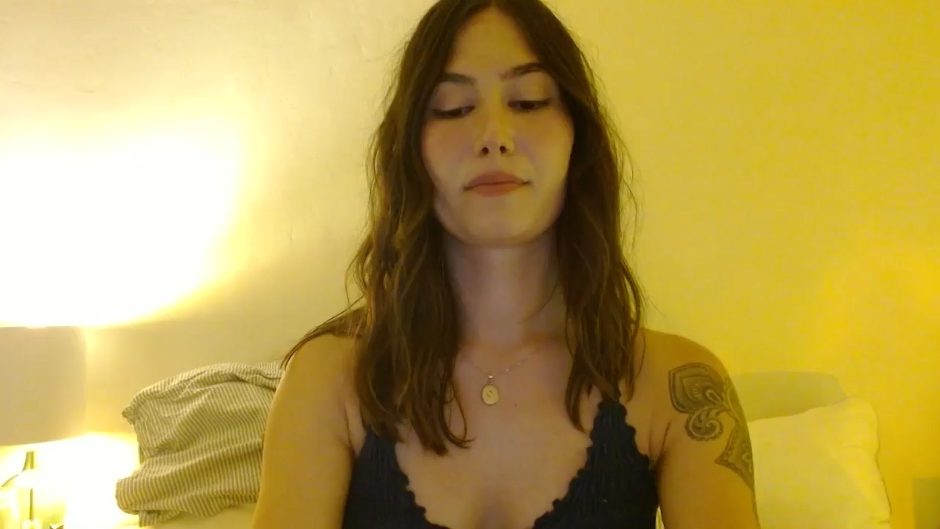 Gallery image thumbnail from honey28's myfreecams stream on, 10/14/2025, 04:35 image 13 of 20