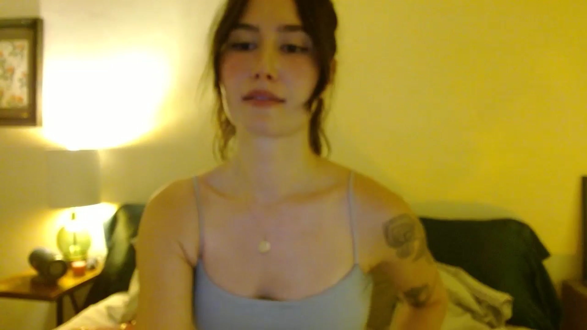 Gallery image thumbnail from honey28's myfreecams stream on, 11/01/2025, 04:15 image 3 of 20