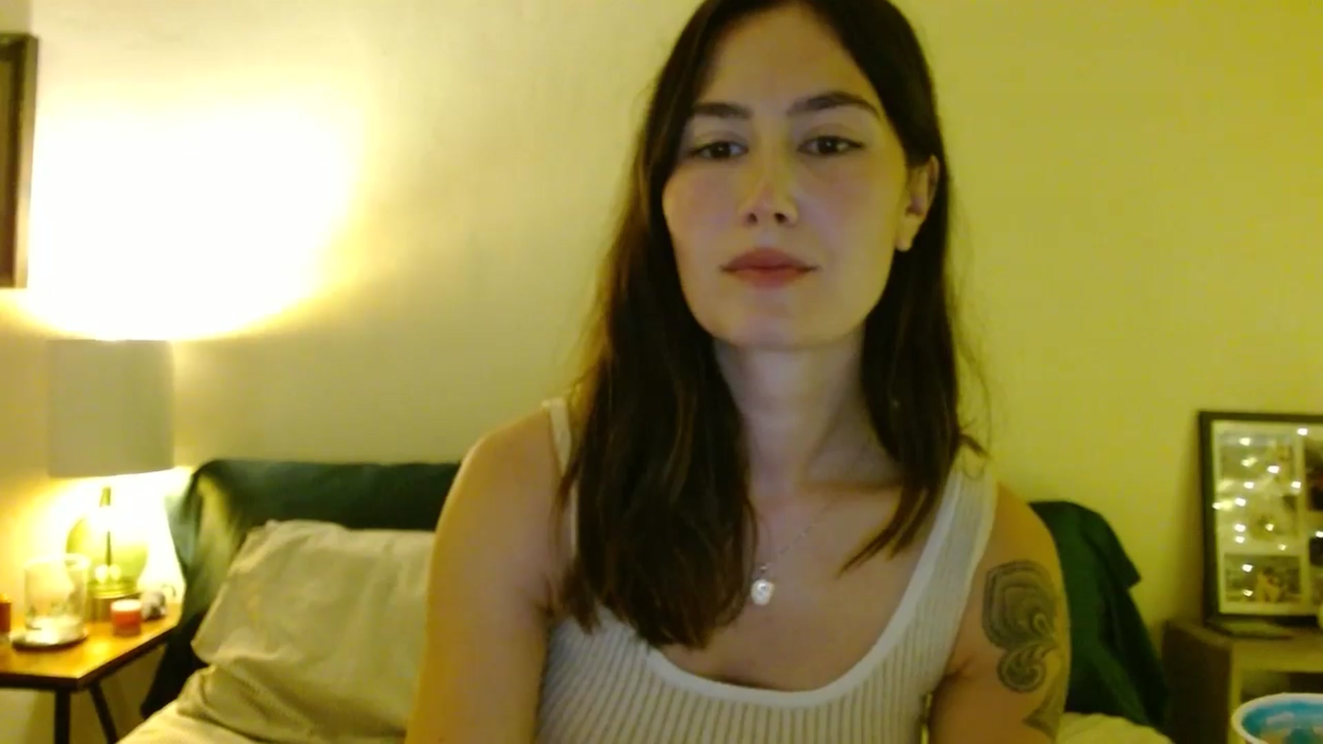 Gallery image thumbnail from honey28's myfreecams stream on, 11/02/2025, 04:25 image 12 of 20