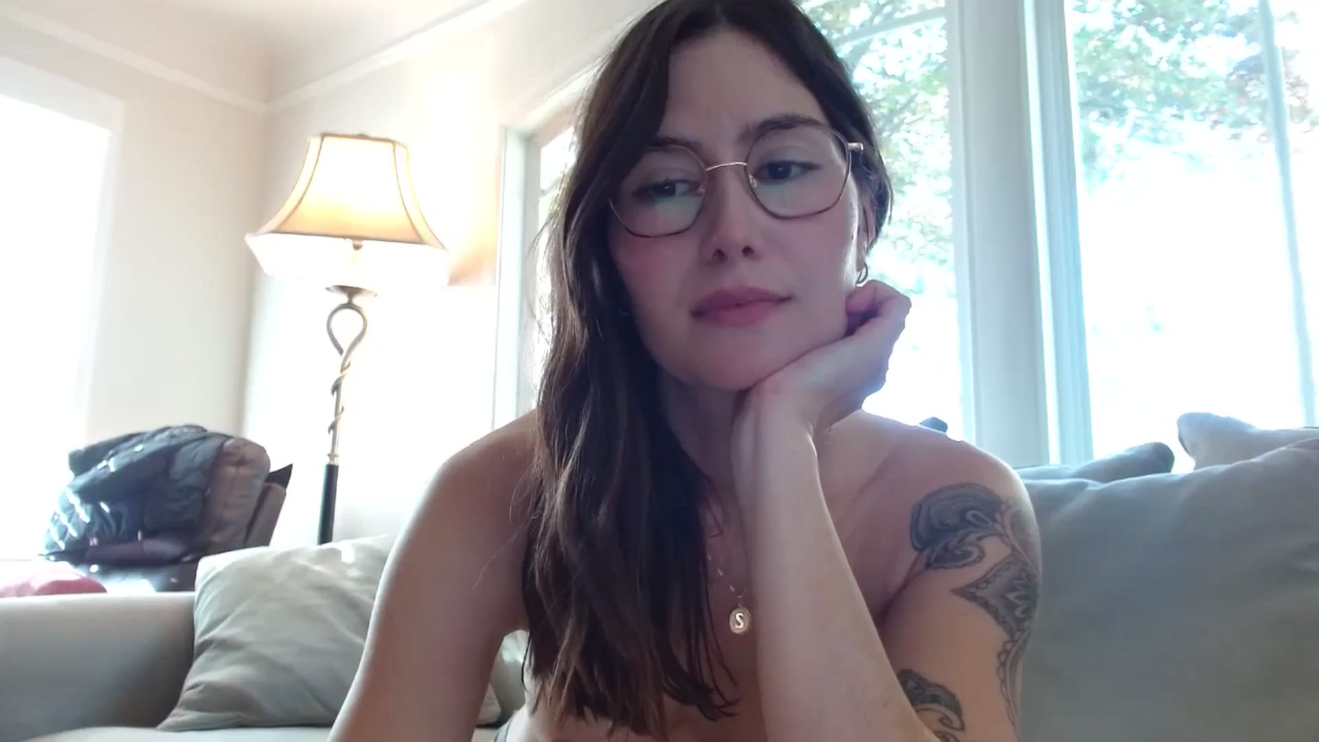 Gallery image thumbnail from honey28's myfreecams stream on, 11/06/2025, 22:26 image 20 of 20