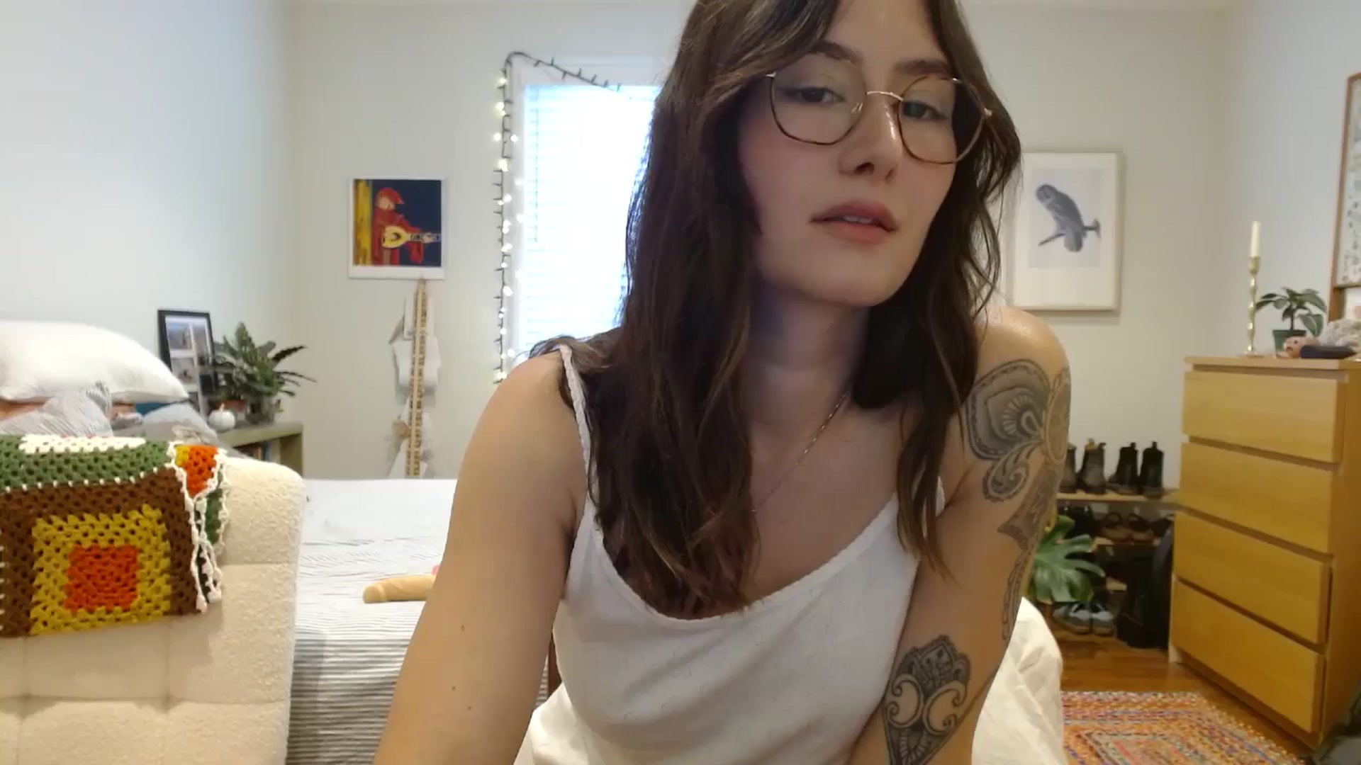 Gallery image thumbnail from honey28's myfreecams stream on, 11/16/2025, 20:53 image 11 of 20