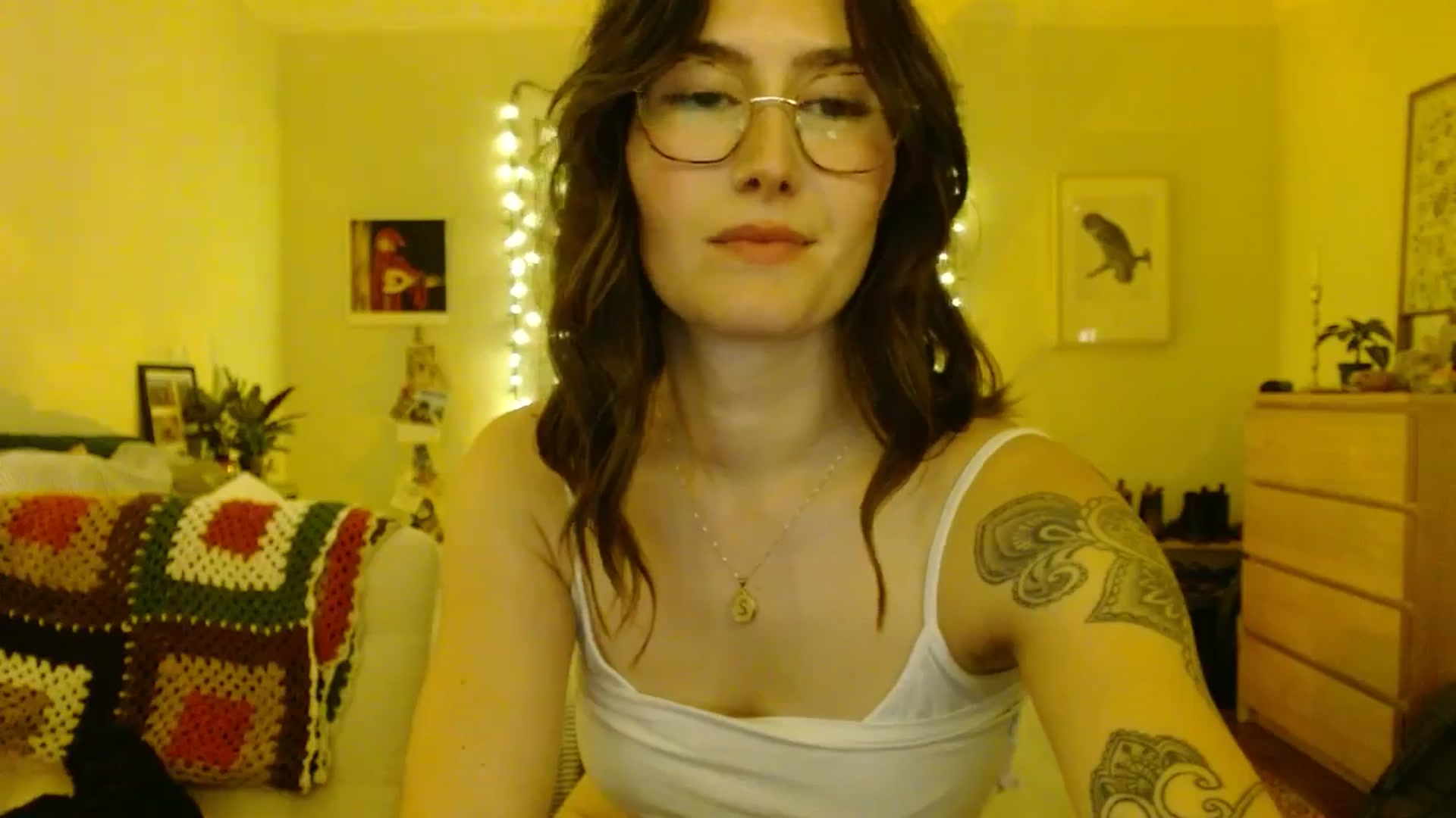 Gallery image thumbnail from honey28's myfreecams stream on, 11/21/2025, 05:29 image 13 of 20