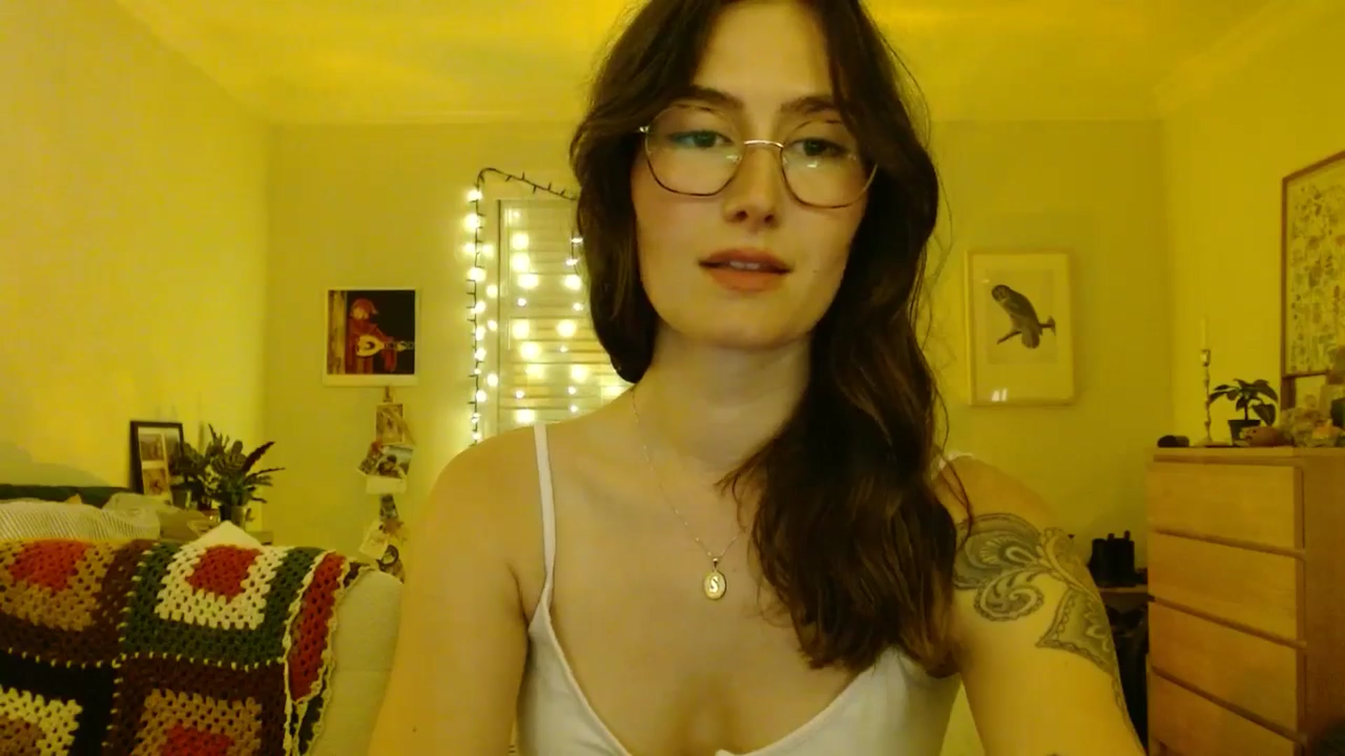 Gallery image thumbnail from honey28's myfreecams stream on, 11/21/2025, 05:29 image 5 of 20