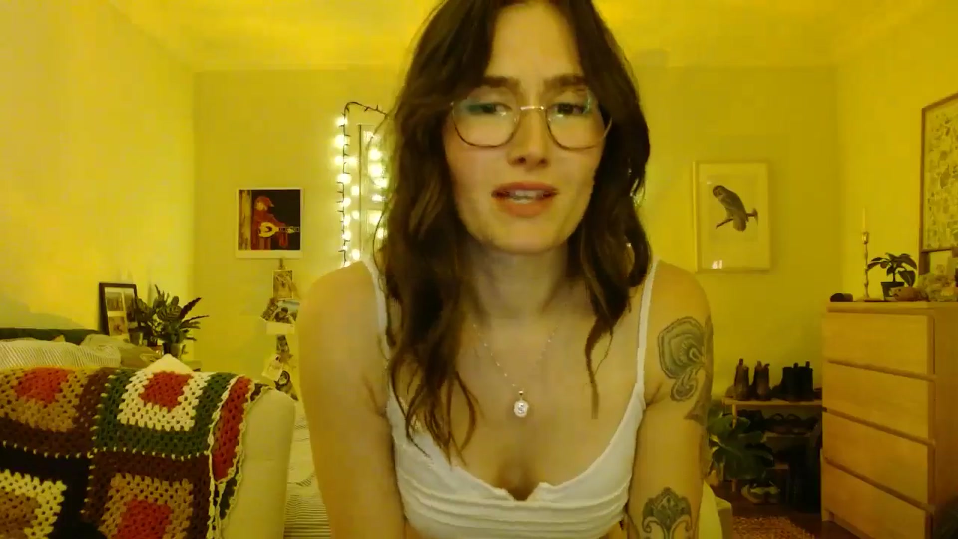 Gallery image thumbnail from honey28's myfreecams stream on, 11/21/2025, 05:29 image 15 of 20