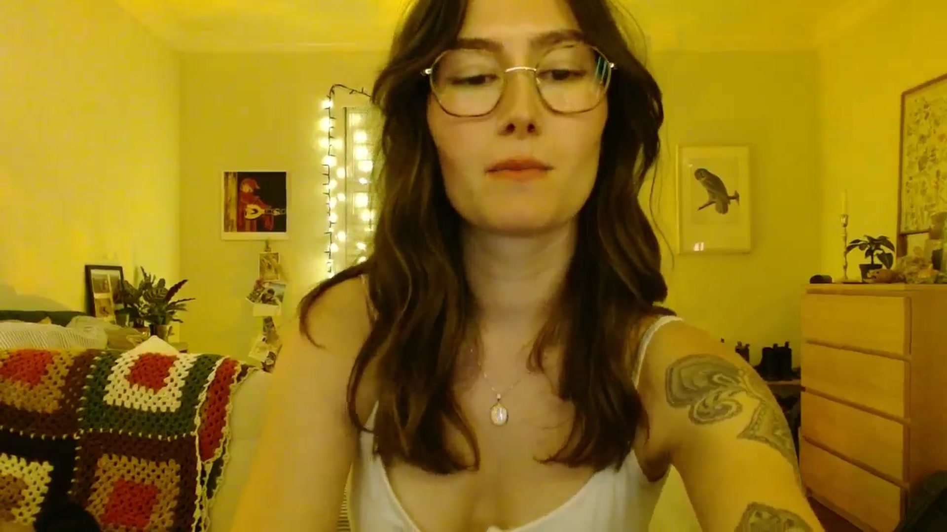 Gallery image thumbnail from honey28's myfreecams stream on, 11/21/2025, 05:29 image 2 of 20