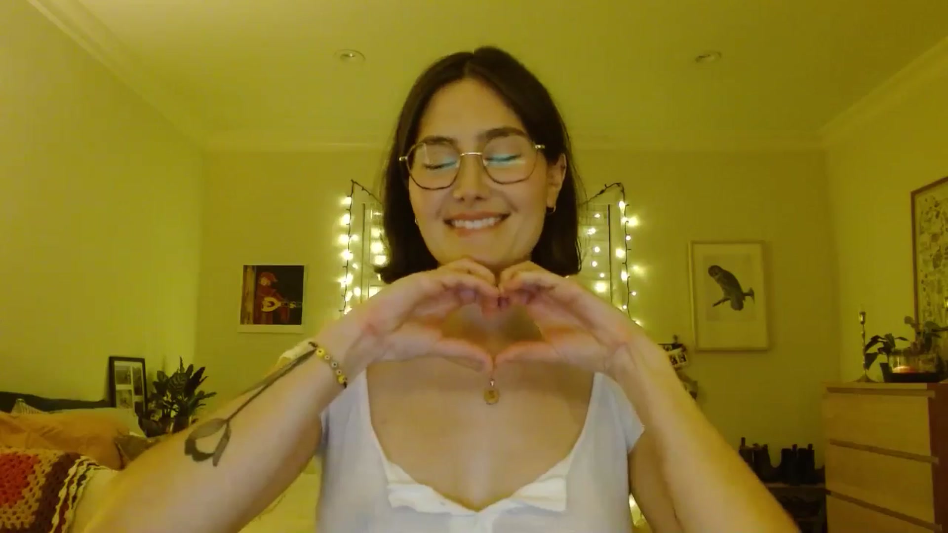 Gallery image thumbnail from honey28's myfreecams stream on, 12/18/2025, 04:57 image 5 of 20