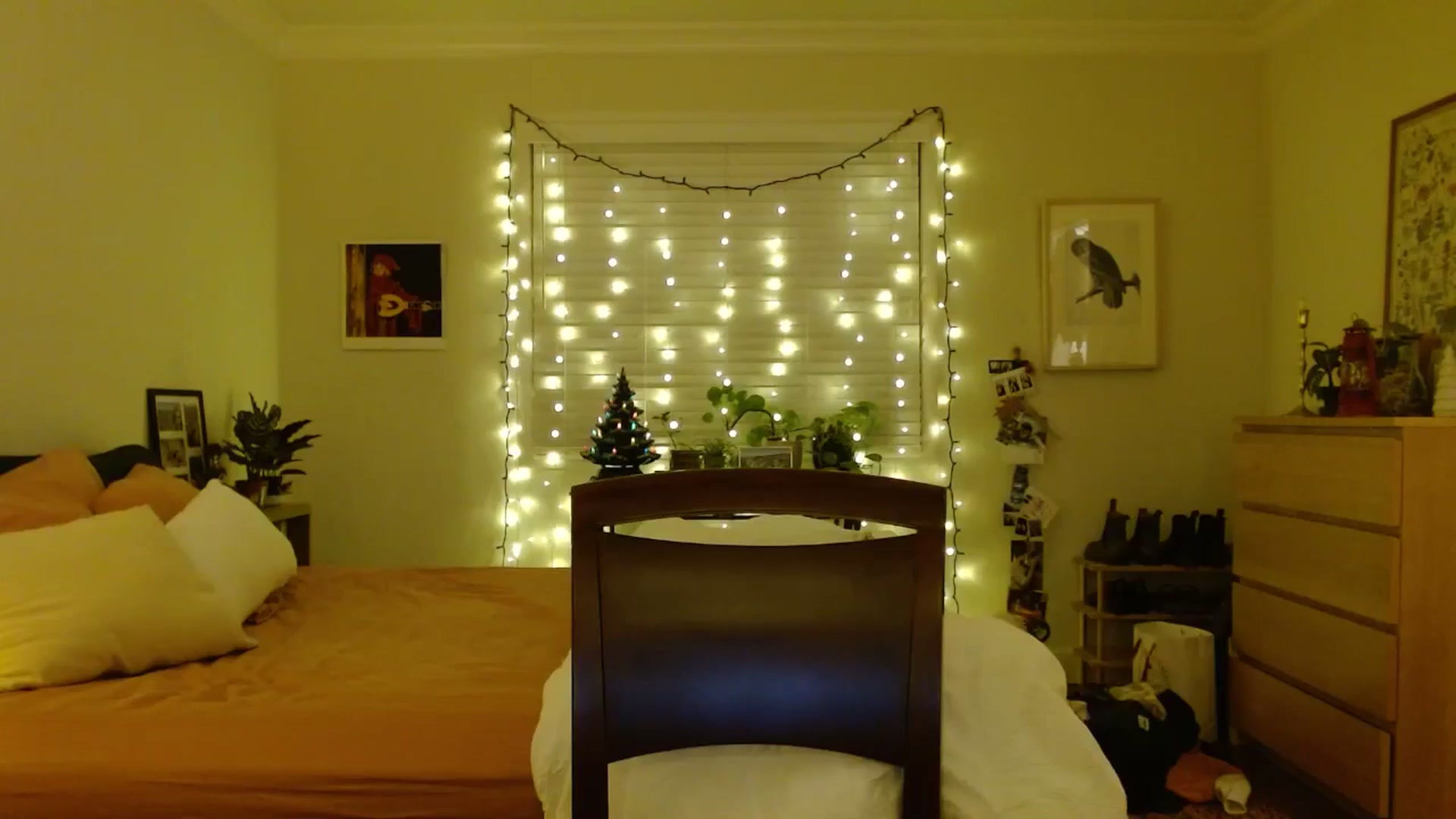 Gallery image thumbnail from honey28's myfreecams stream on, 01/03/2026, 05:06 image 6 of 20