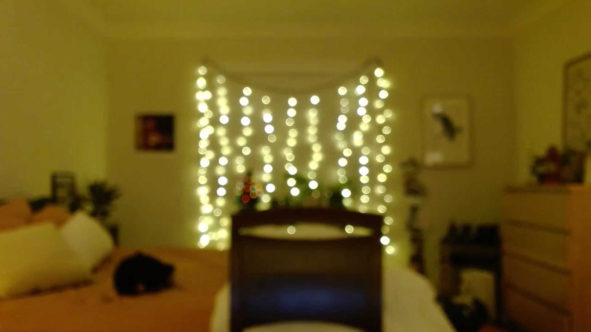 Gallery image thumbnail from honey28's myfreecams stream on, 01/03/2026, 05:06 image 8 of 20