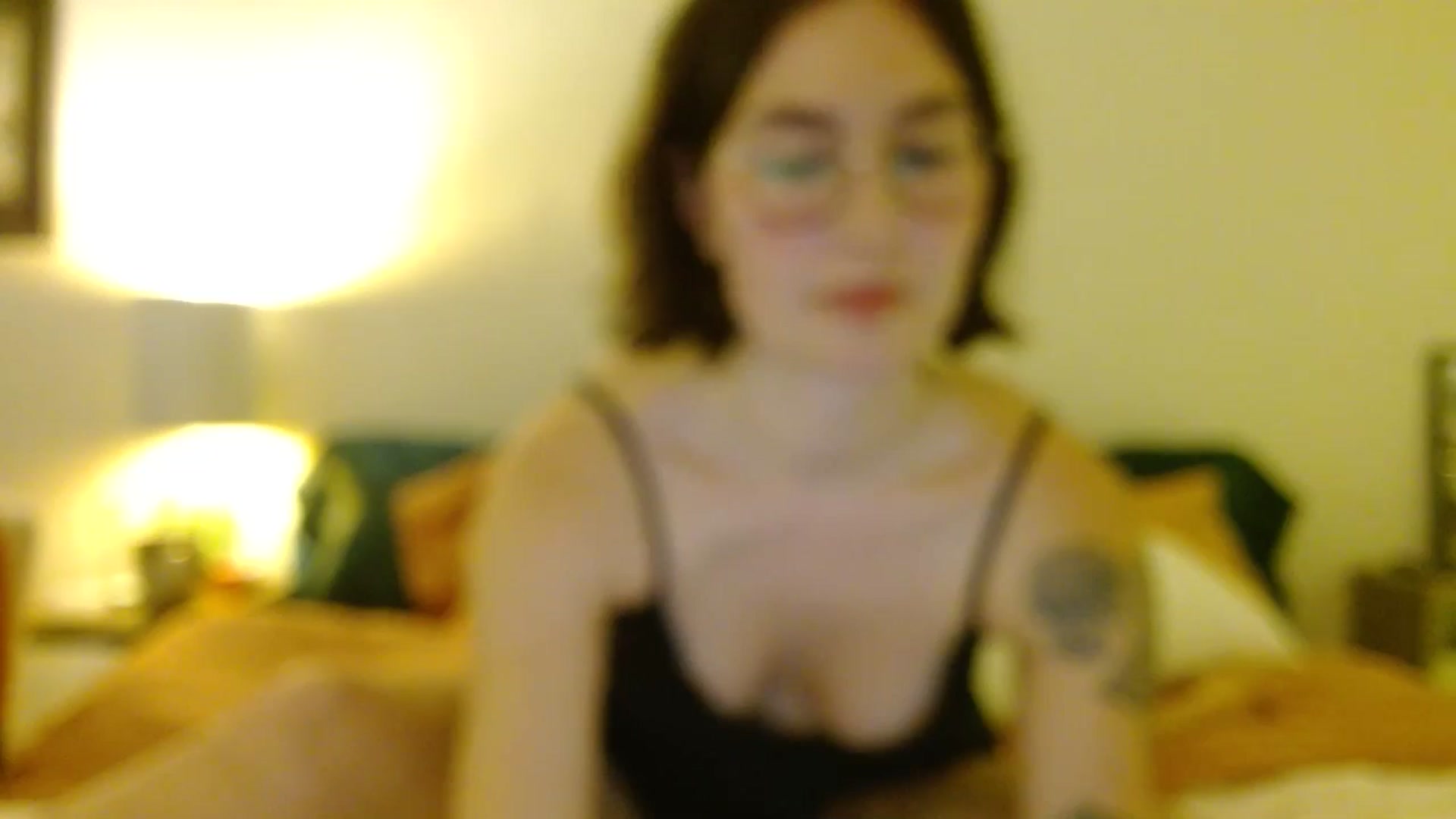 Gallery image thumbnail from honey28's myfreecams stream on, 01/08/2026, 03:24 image 8 of 20