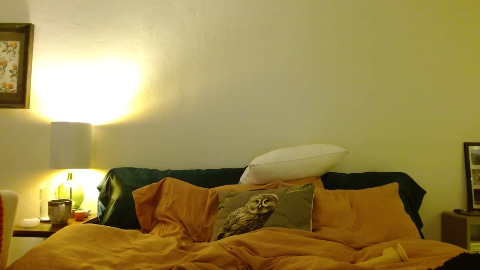 Gallery image thumbnail from honey28's myfreecams stream on, 01/08/2026, 04:22 image 3 of 20