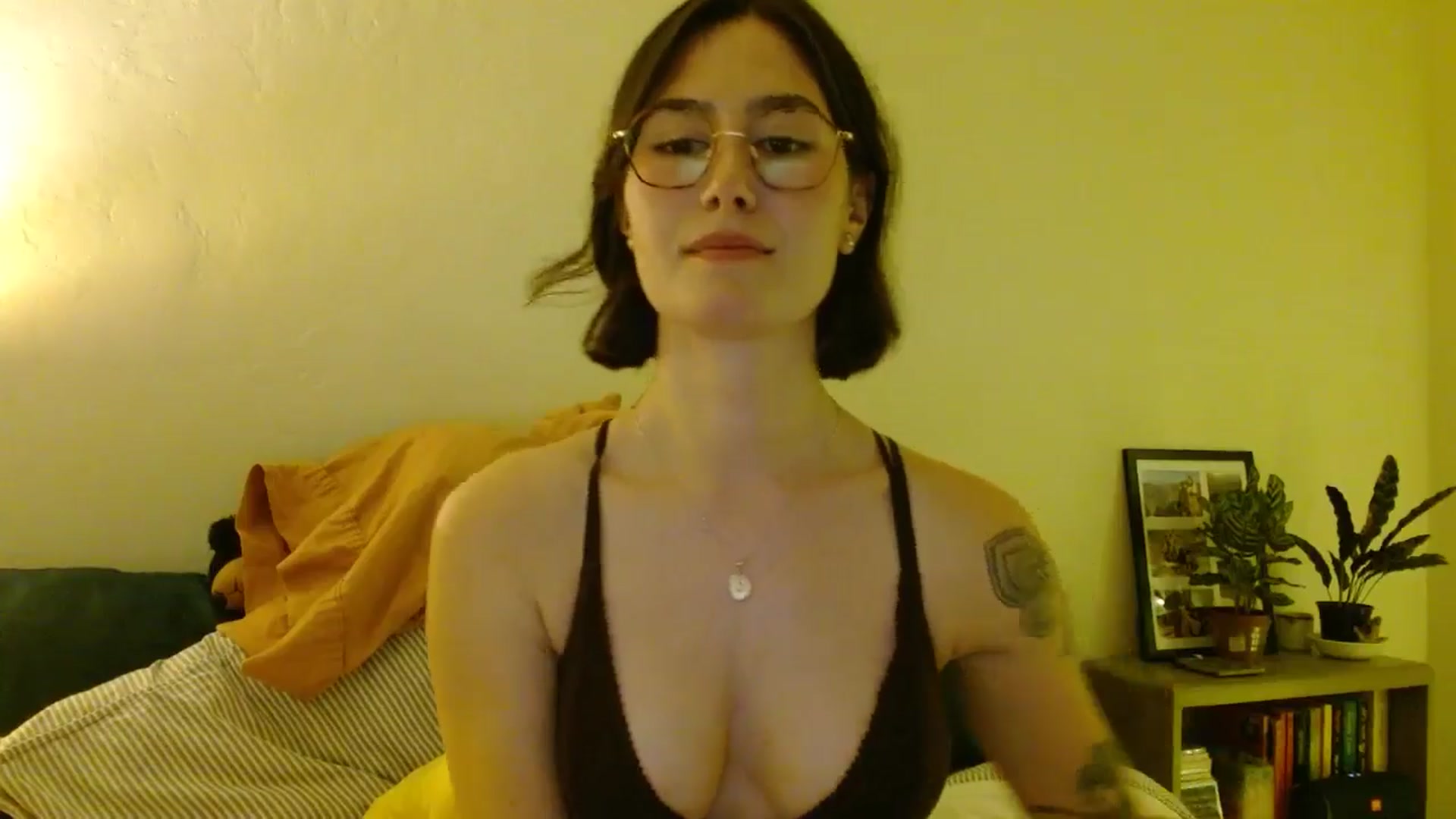 Gallery image thumbnail from honey28's myfreecams stream on, 02/02/2026, 05:41 image 12 of 20