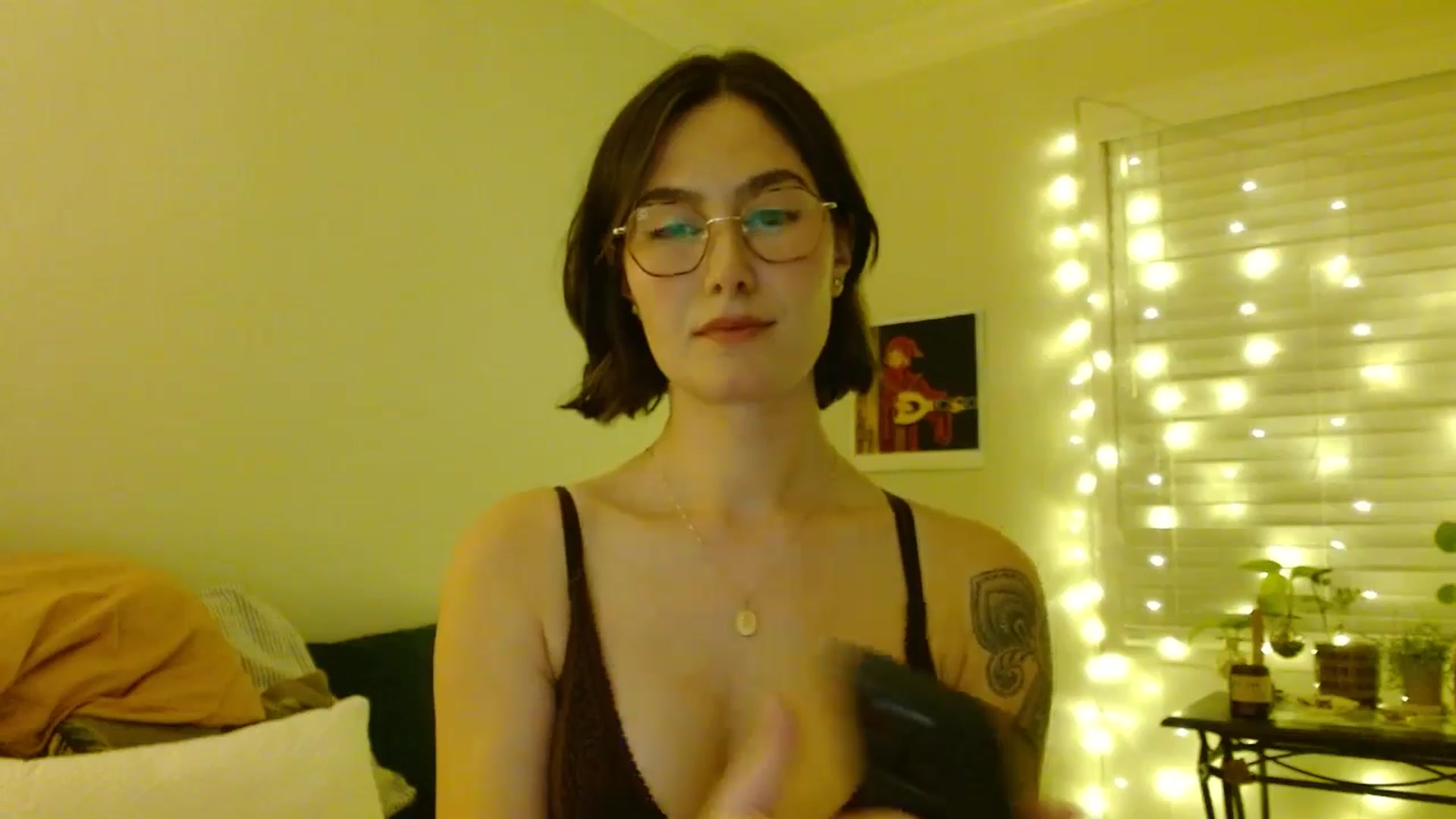 Gallery image thumbnail from honey28's myfreecams stream on, 02/02/2026, 05:41 image 4 of 20