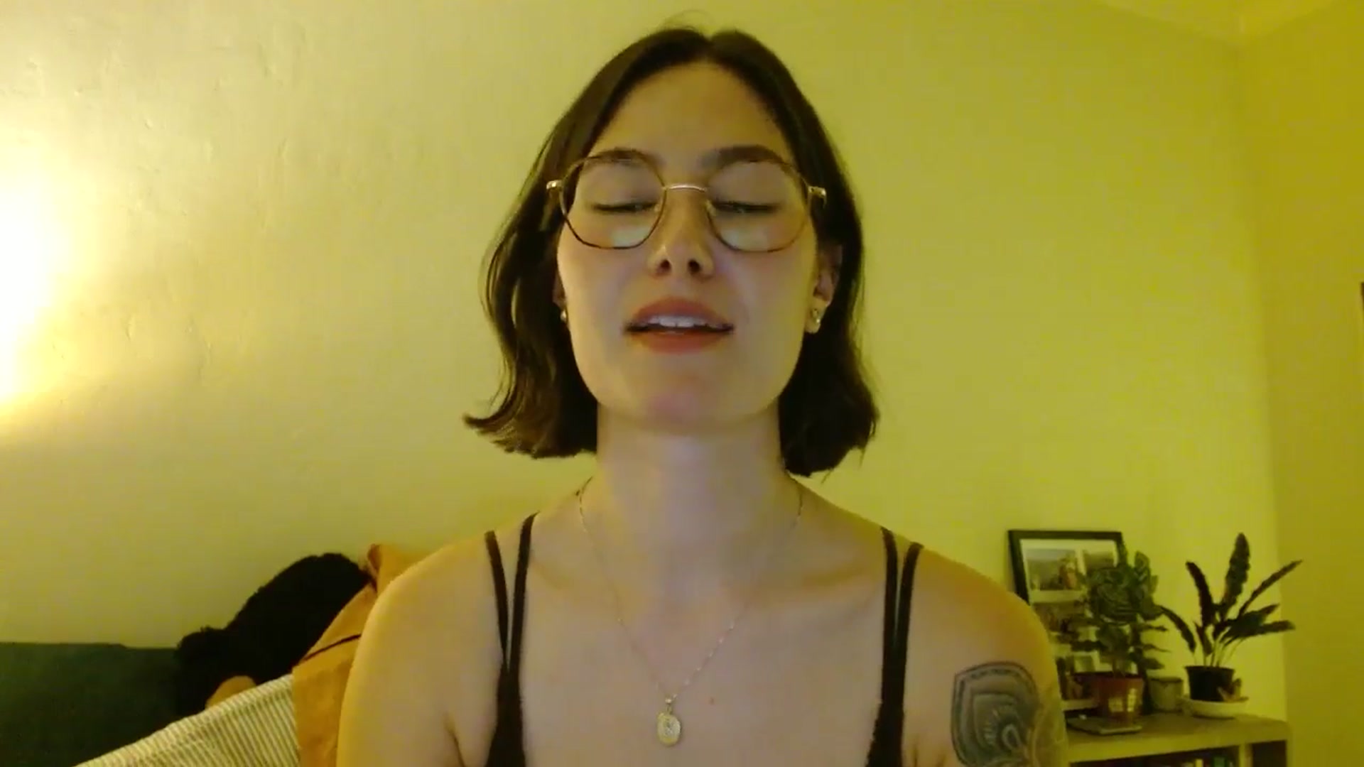 Gallery image thumbnail from honey28's myfreecams stream on, 02/02/2026, 05:41 image 20 of 20