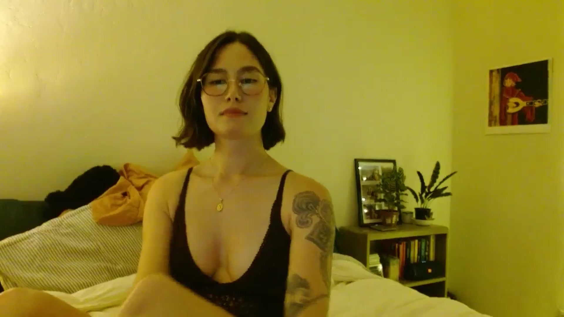 Gallery image thumbnail from honey28's myfreecams stream on, 02/02/2026, 05:41 image 17 of 20