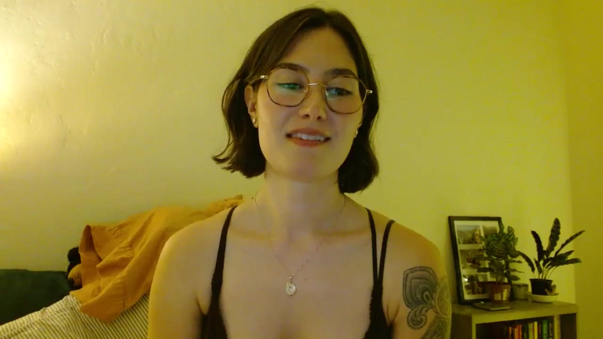 Gallery image thumbnail from honey28's myfreecams stream on, 02/02/2026, 05:41 image 14 of 20