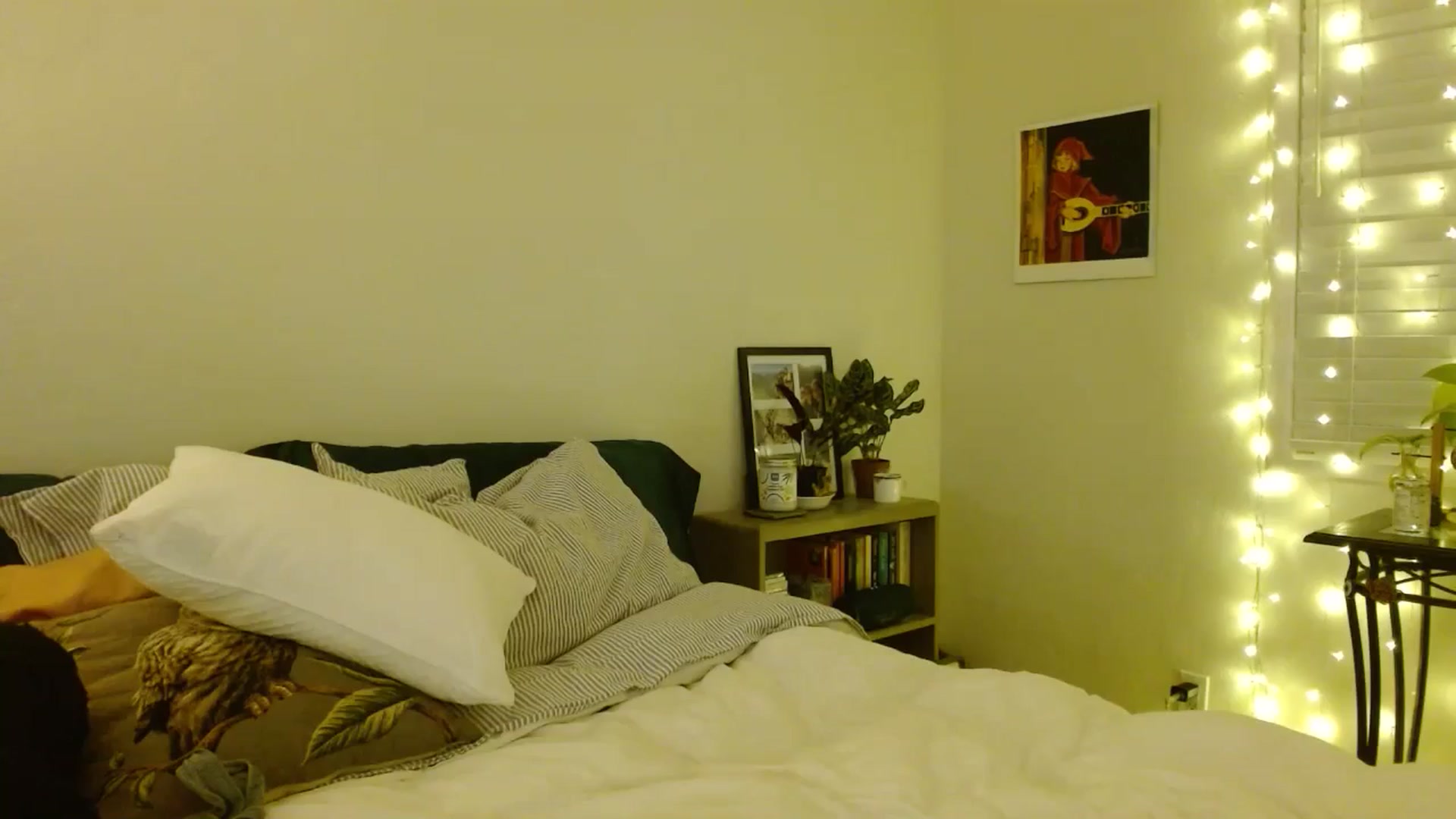 Gallery image thumbnail from honey28's myfreecams stream on, 02/08/2026, 04:29 image 16 of 20