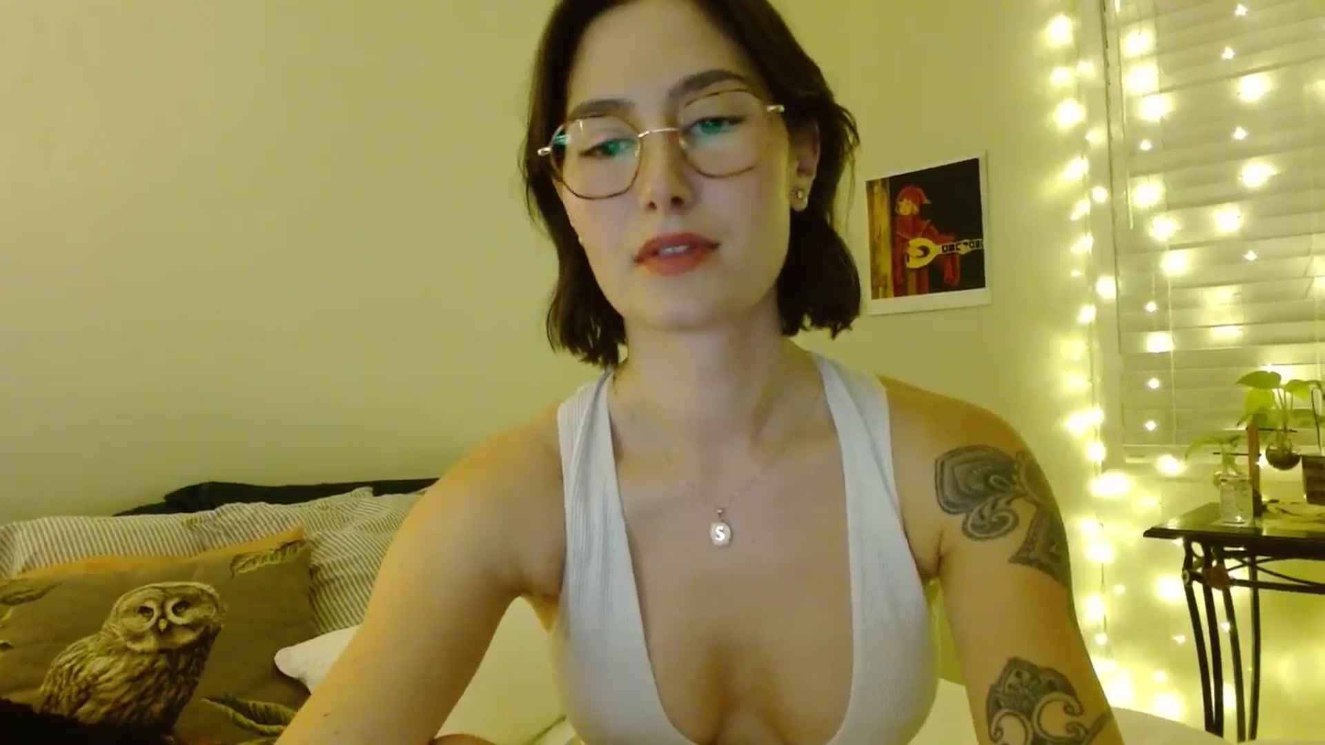 Gallery image thumbnail from honey28's myfreecams stream on, 02/08/2026, 04:29 image 2 of 20