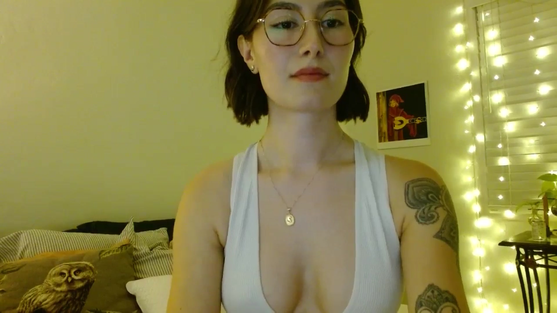 Gallery image thumbnail from honey28's myfreecams stream on, 02/08/2026, 04:29 image 9 of 20