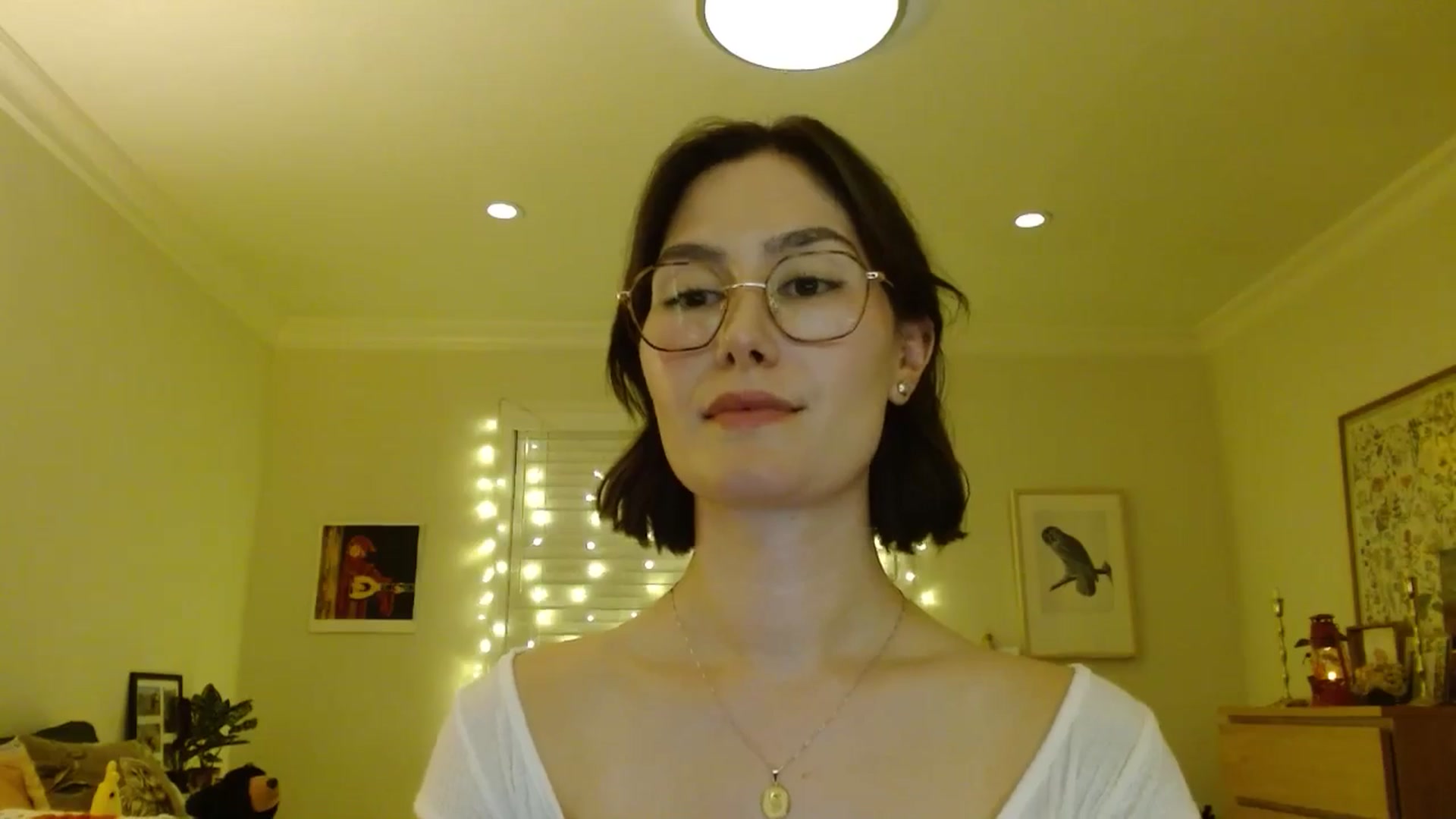 Gallery image thumbnail from honey28's myfreecams stream on, 02/11/2026, 05:11 image 12 of 20
