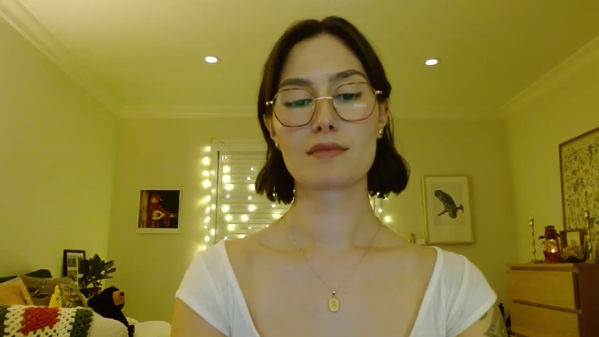 Gallery image thumbnail from honey28's myfreecams stream on, 02/11/2026, 05:11 image 16 of 20