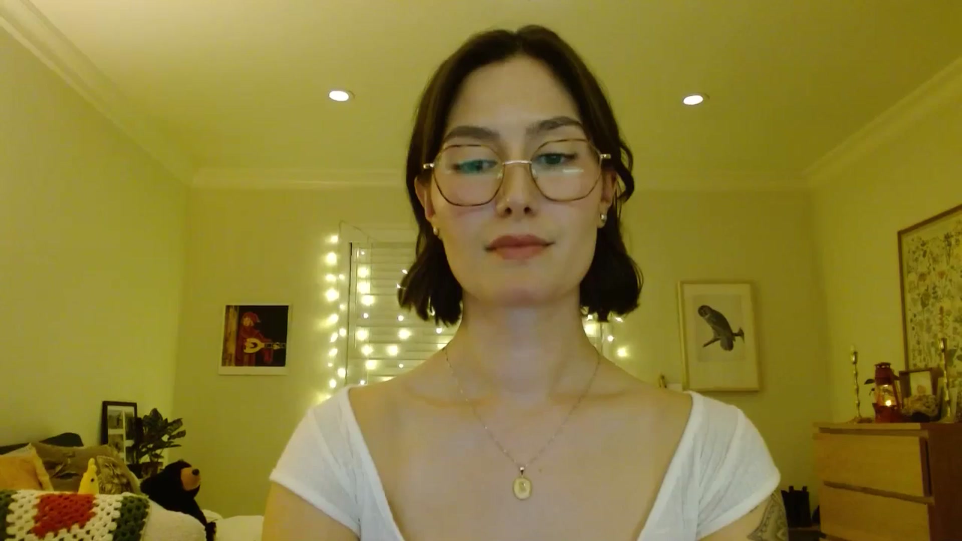 Gallery image thumbnail from honey28's myfreecams stream on, 02/11/2026, 05:11 image 15 of 20