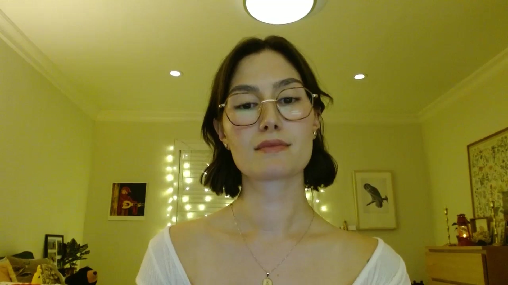 Gallery image thumbnail from honey28's myfreecams stream on, 02/11/2026, 05:11 image 11 of 20