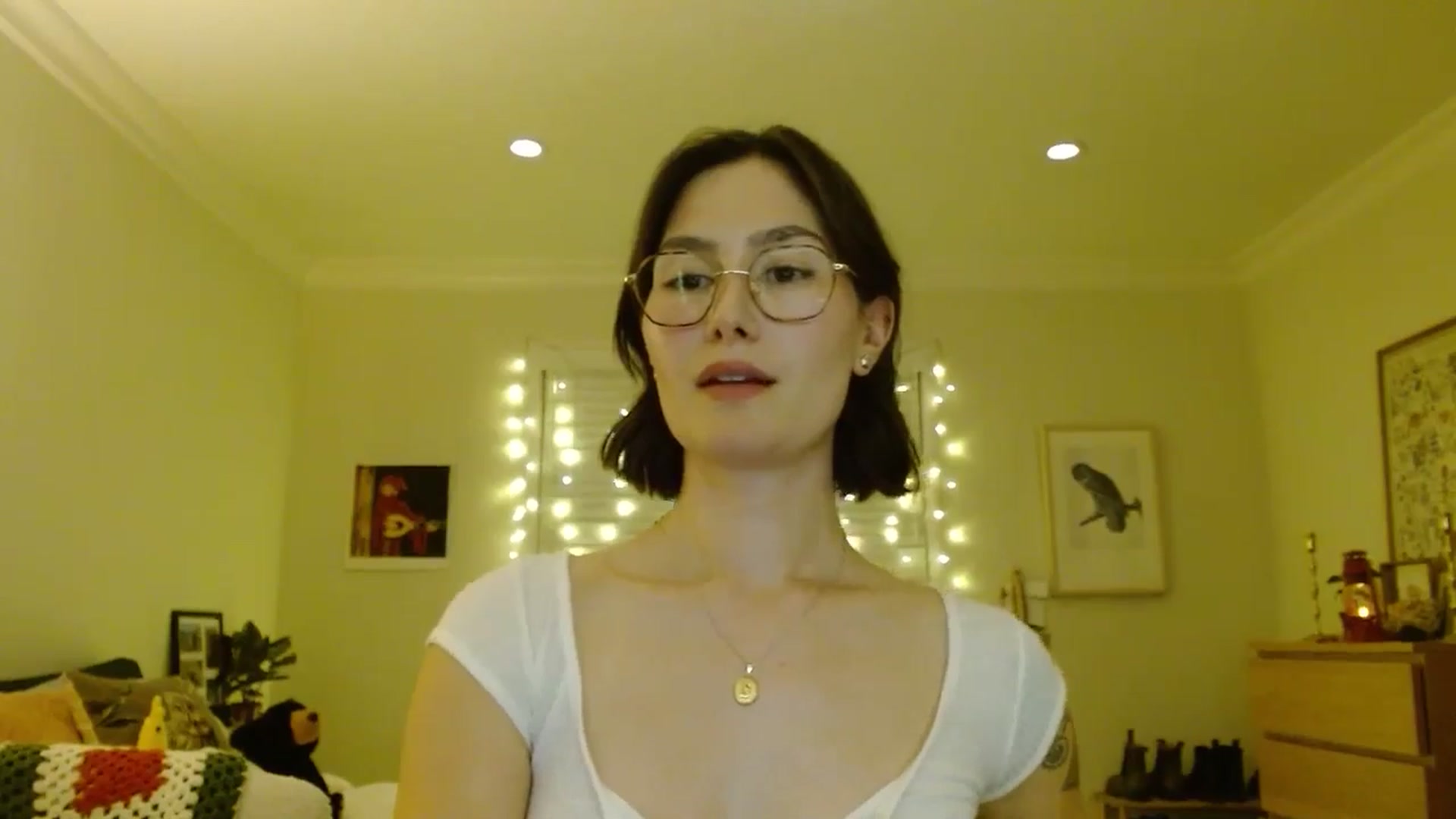 Gallery image thumbnail from honey28's myfreecams stream on, 02/11/2026, 05:11 image 2 of 20