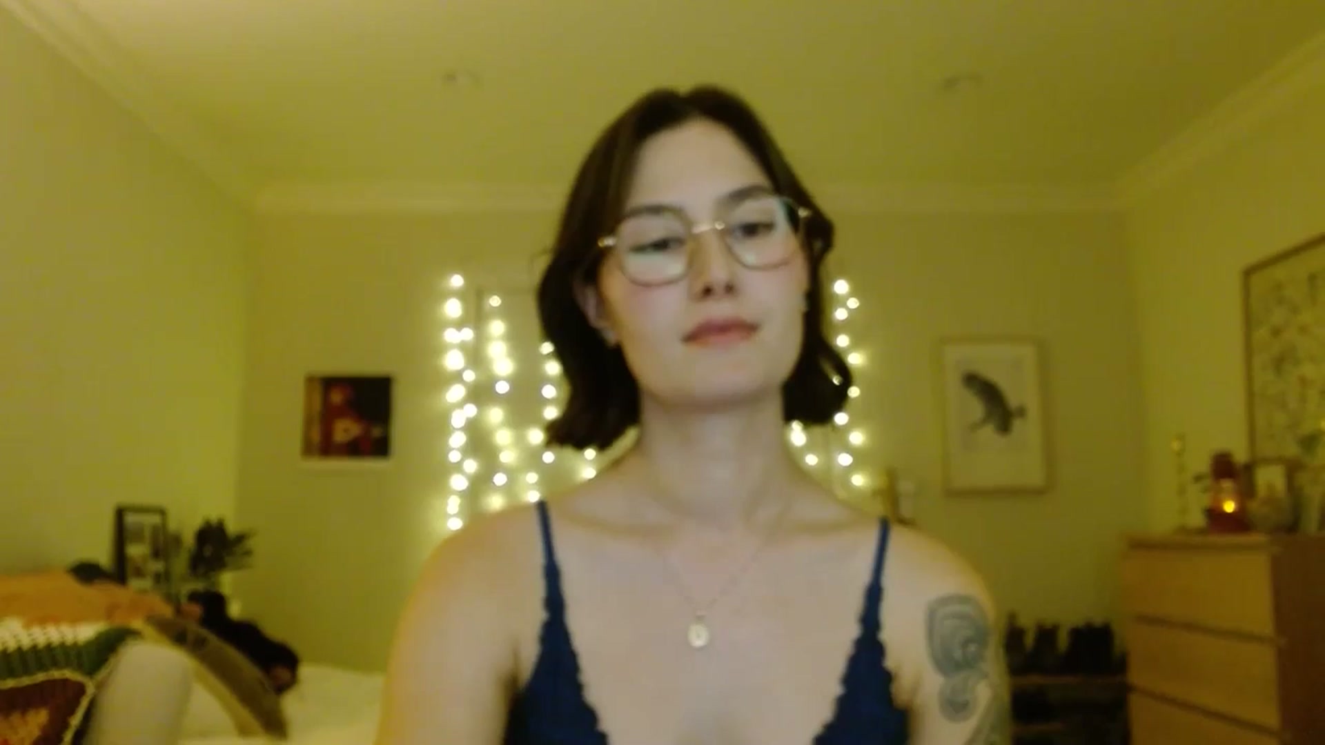 Gallery image thumbnail from honey28's myfreecams stream on, 02/16/2026, 04:48 image 20 of 20
