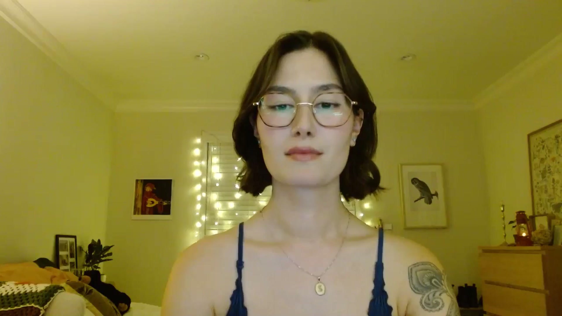 Gallery image thumbnail from honey28's myfreecams stream on, 02/16/2026, 04:48 image 8 of 20