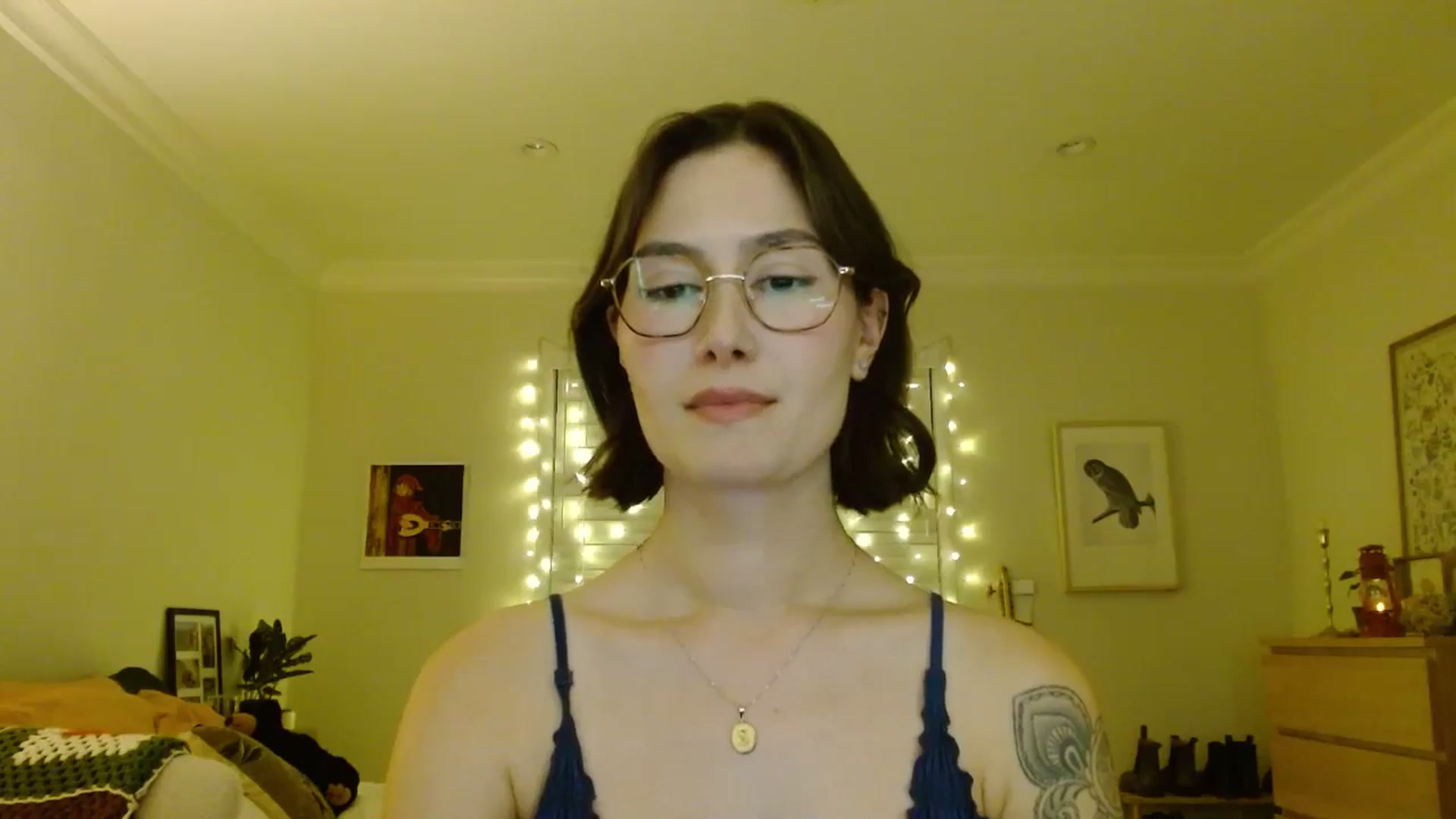 Gallery image thumbnail from honey28's myfreecams stream on, 02/16/2026, 04:48 image 10 of 20